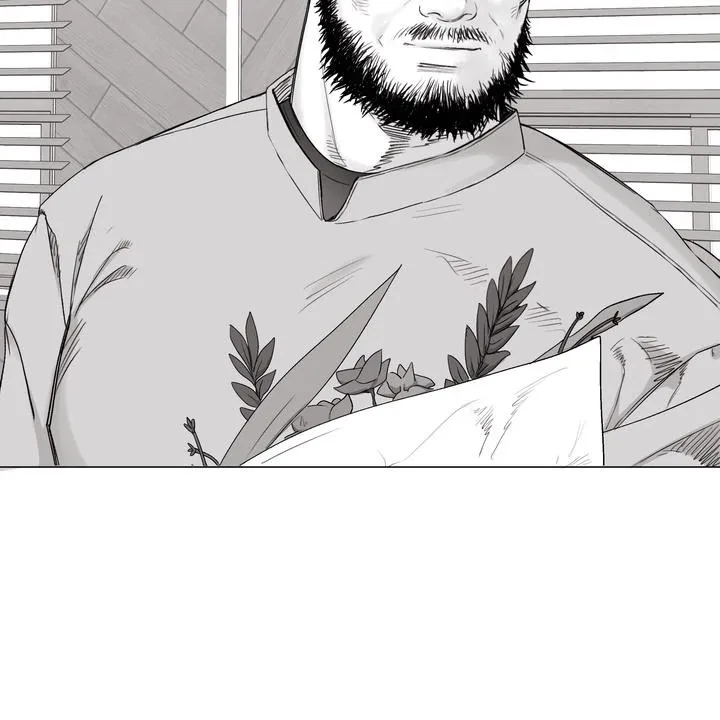 Chapter 27, page 96