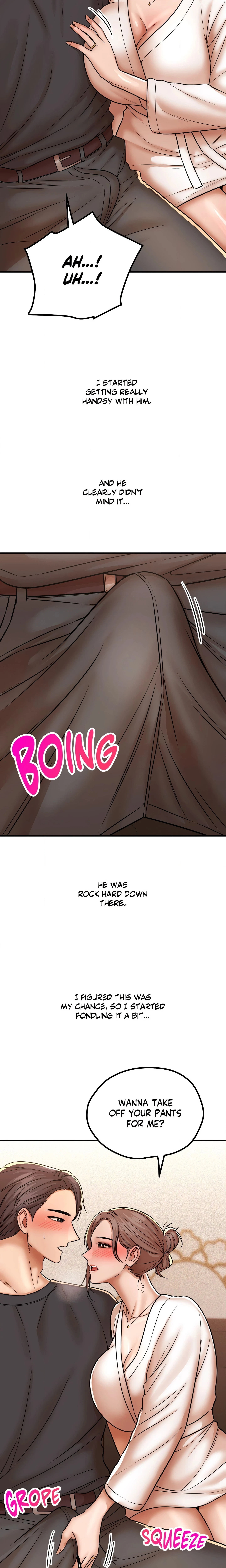 Chapter 214, page 5