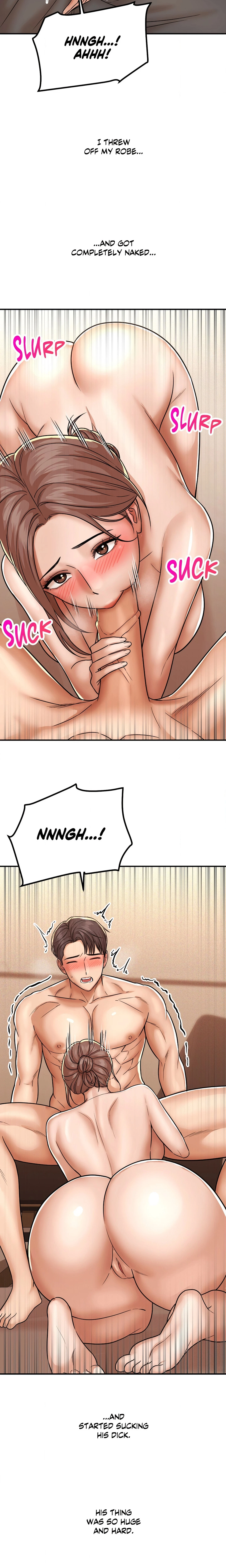 Chapter 214, page 6