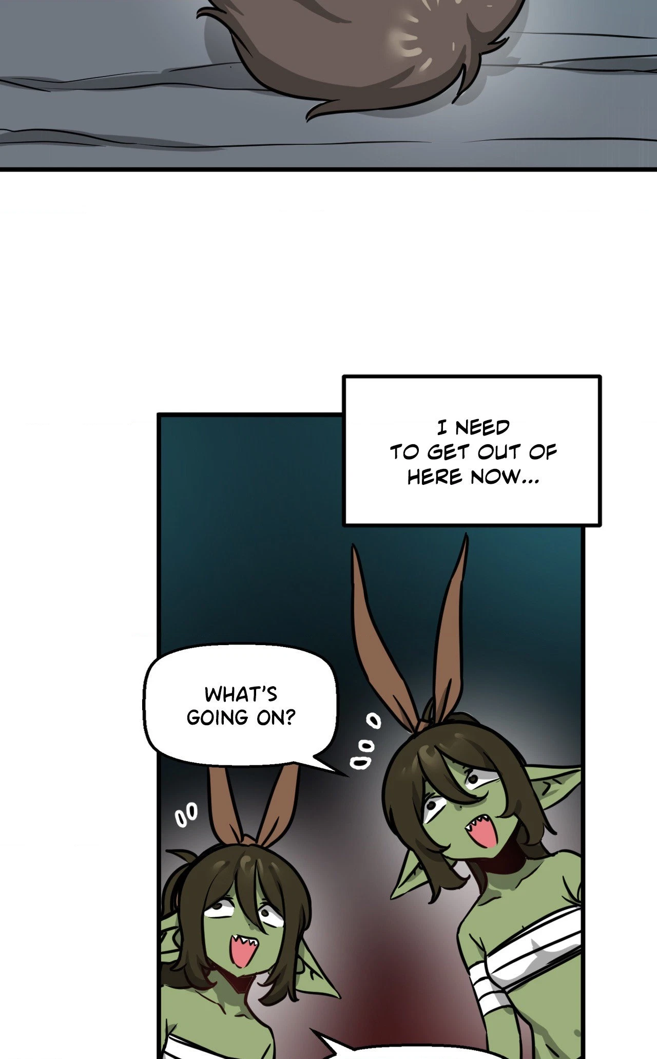 Chapter 14, page 10