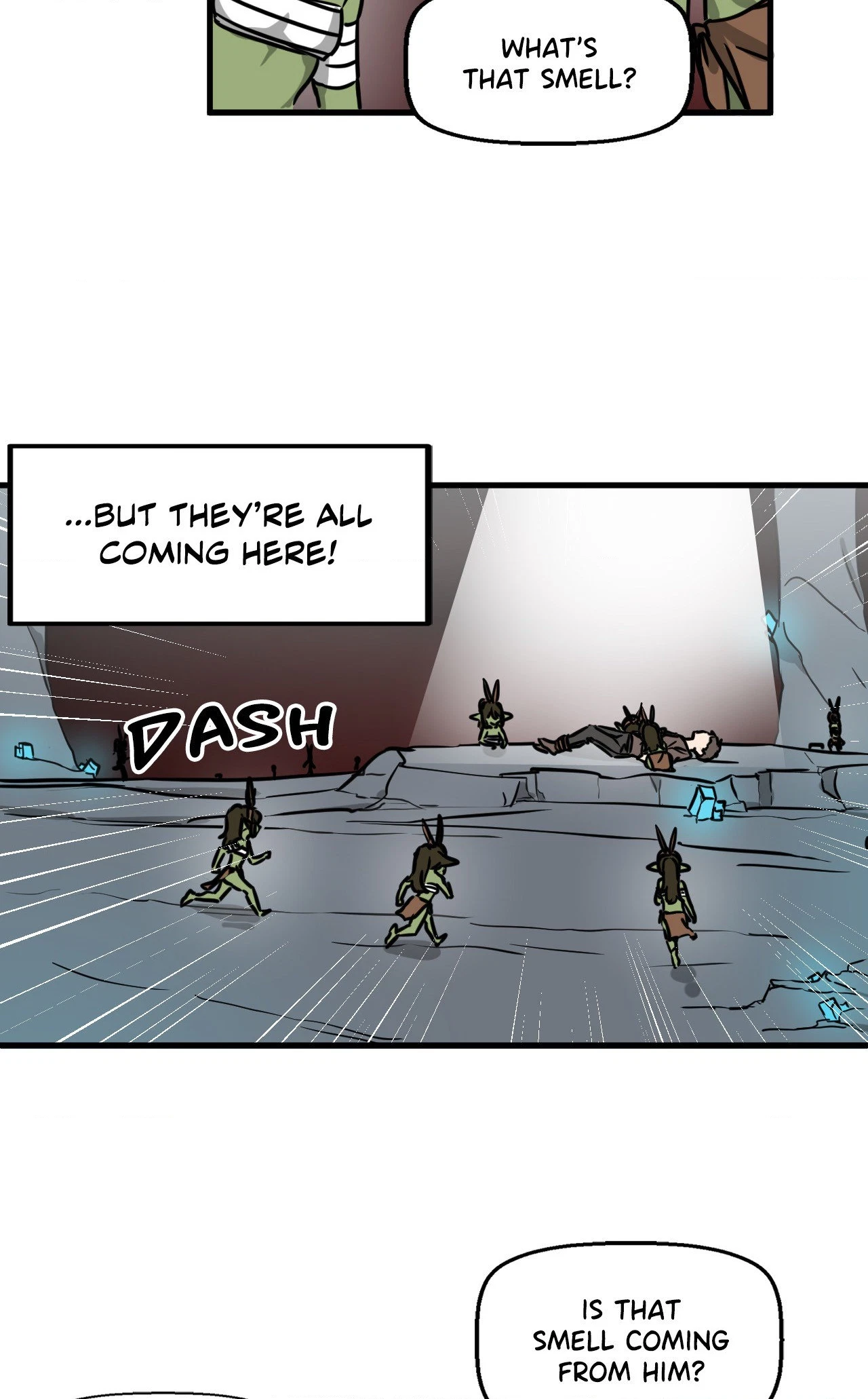 Chapter 14, page 11