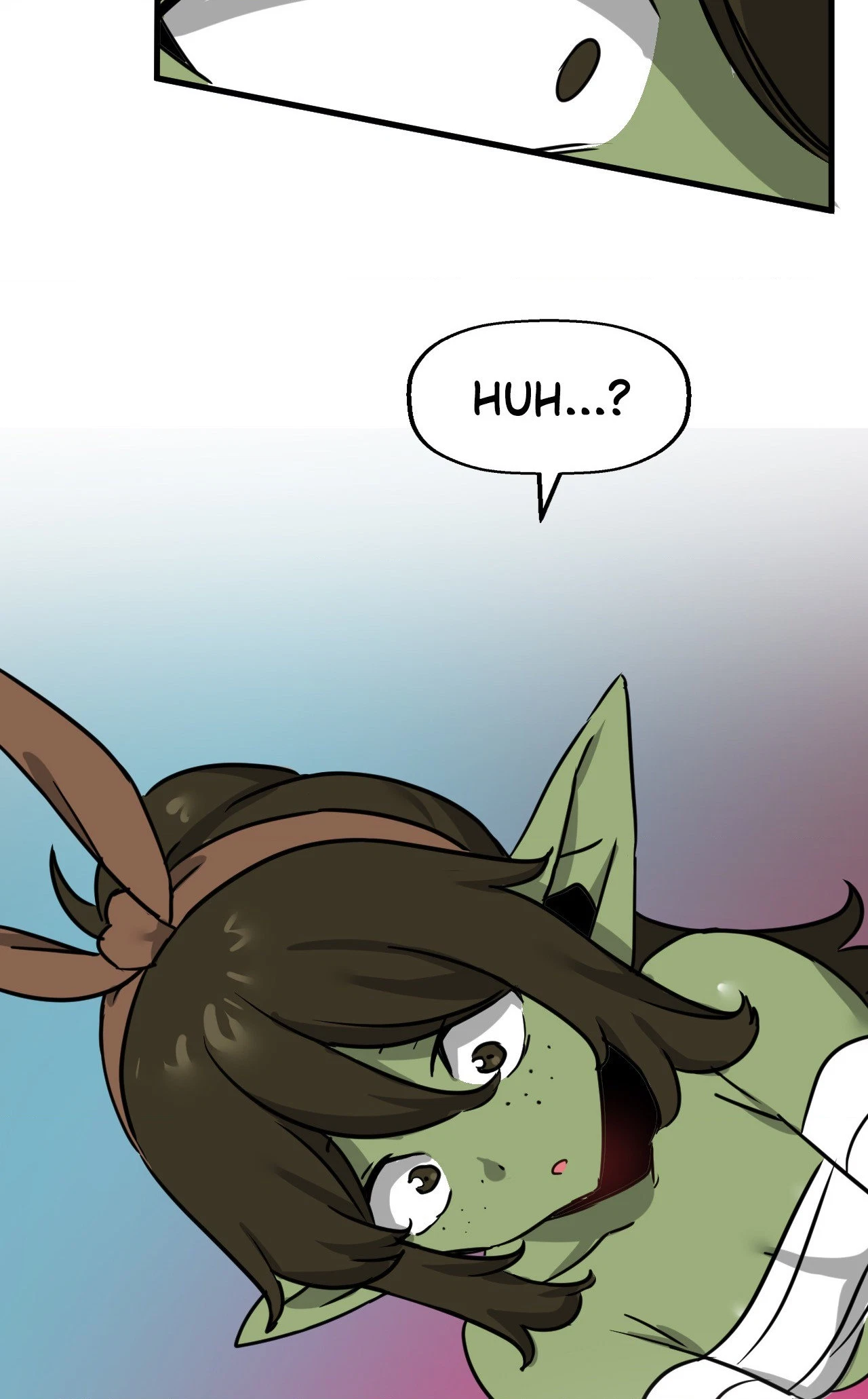 Chapter 14, page 14