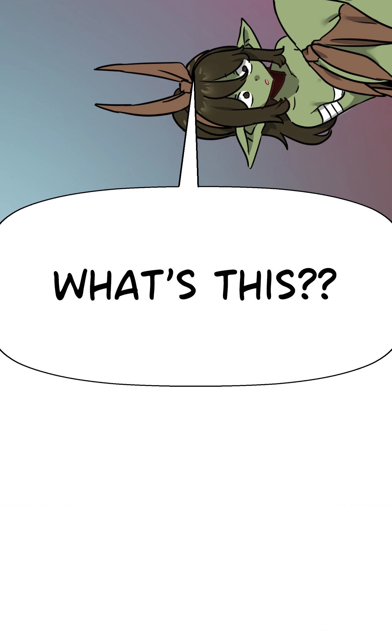 Chapter 14, page 16
