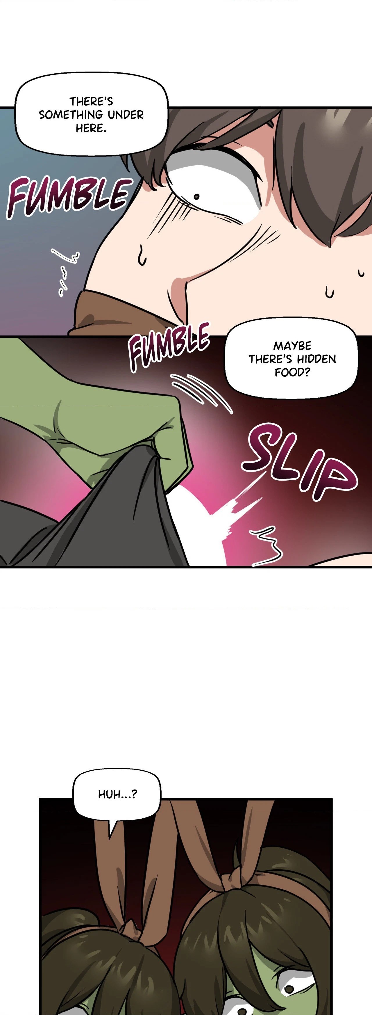 Chapter 14, page 17