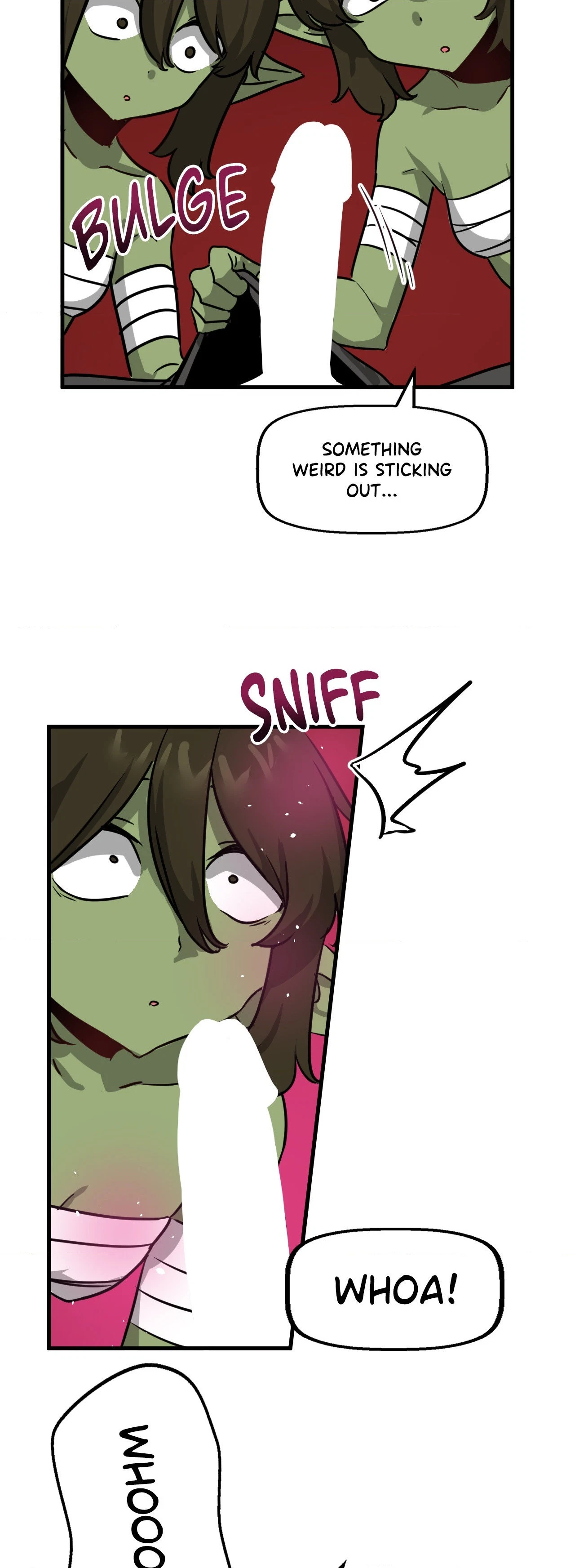 Chapter 14, page 18
