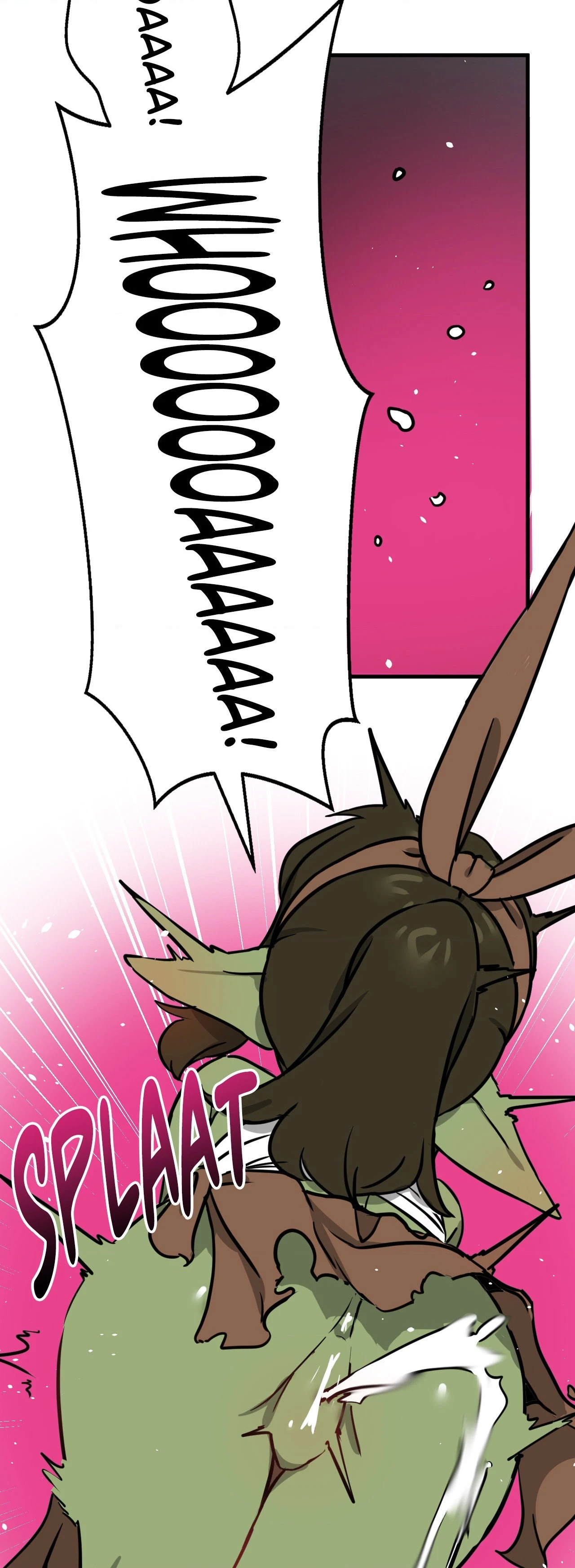 Chapter 14, page 19