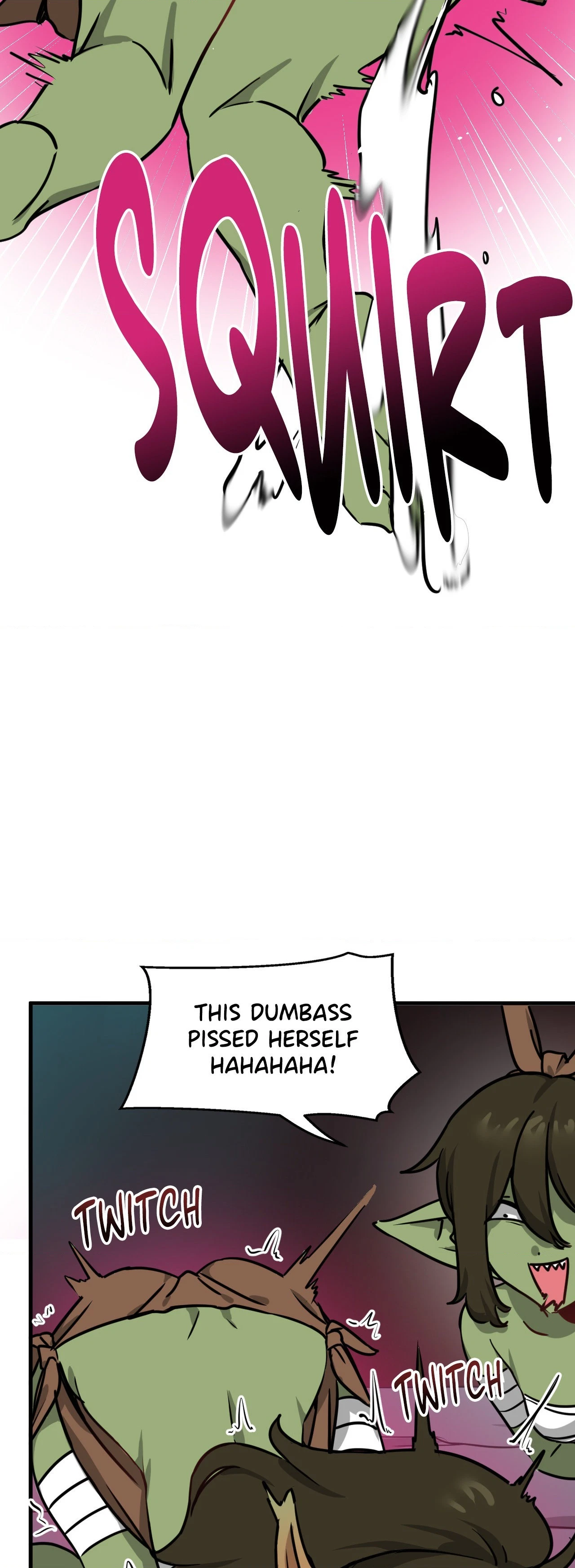Chapter 14, page 20