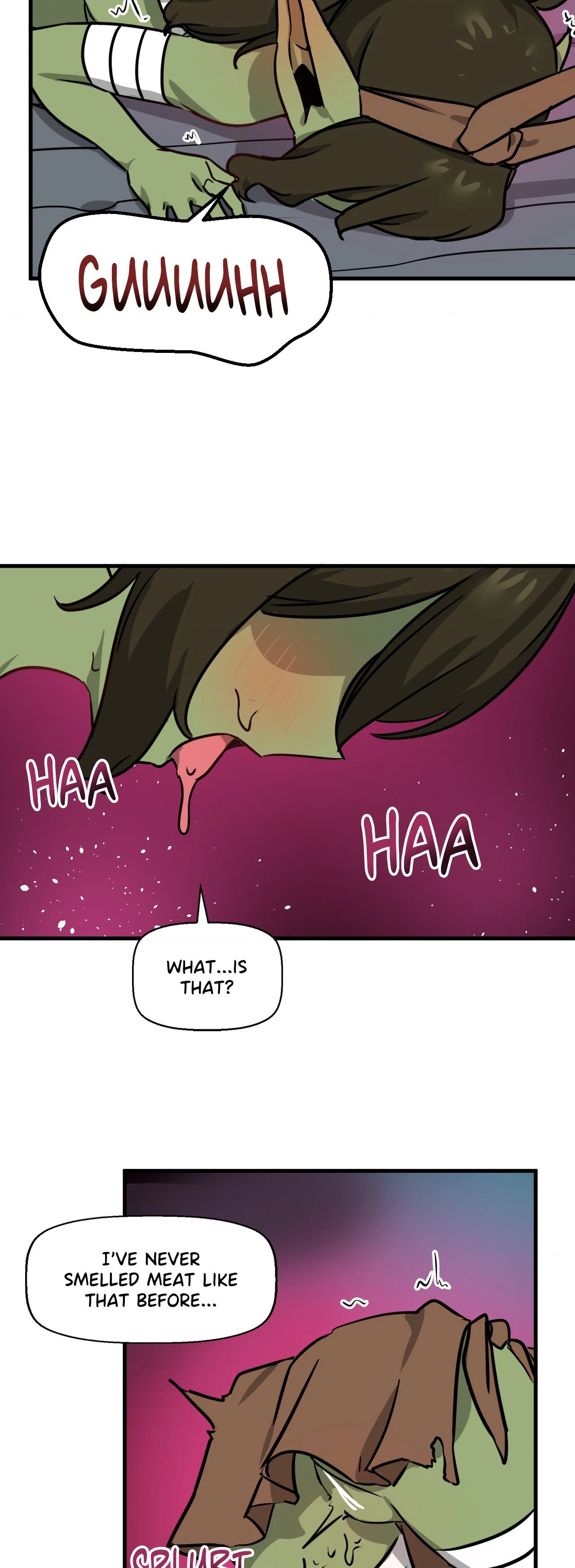 Chapter 14, page 21