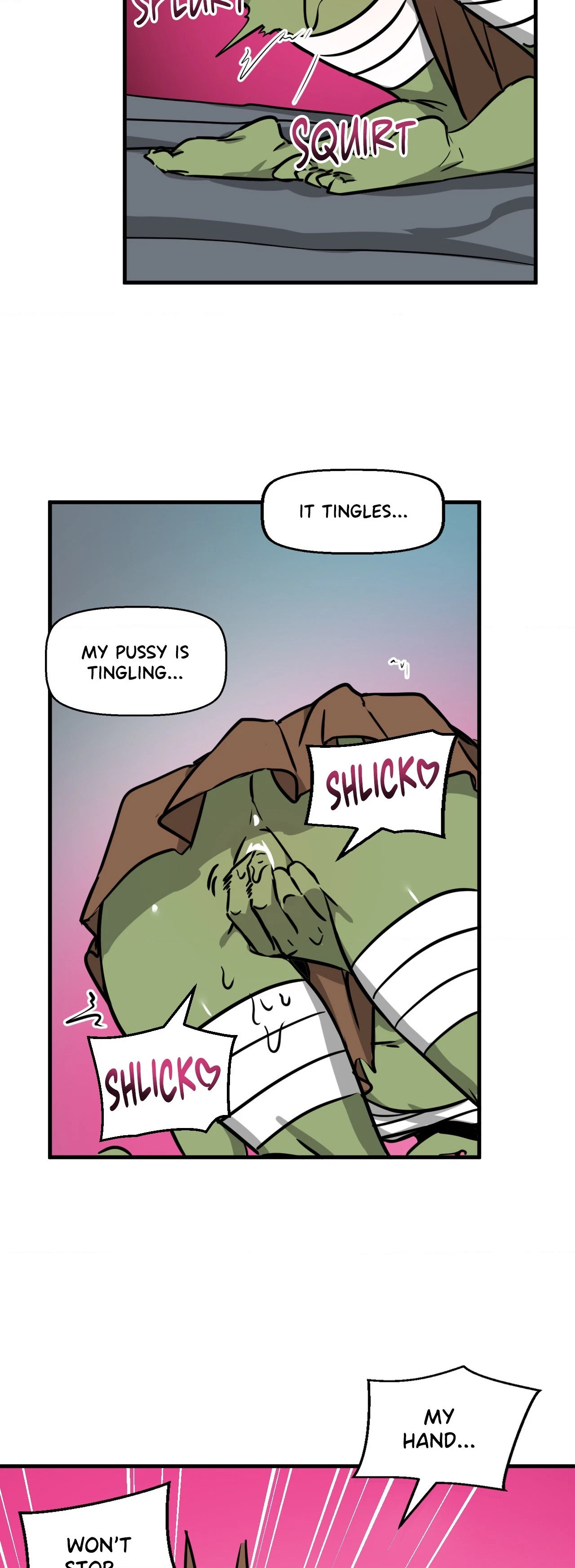 Chapter 14, page 22