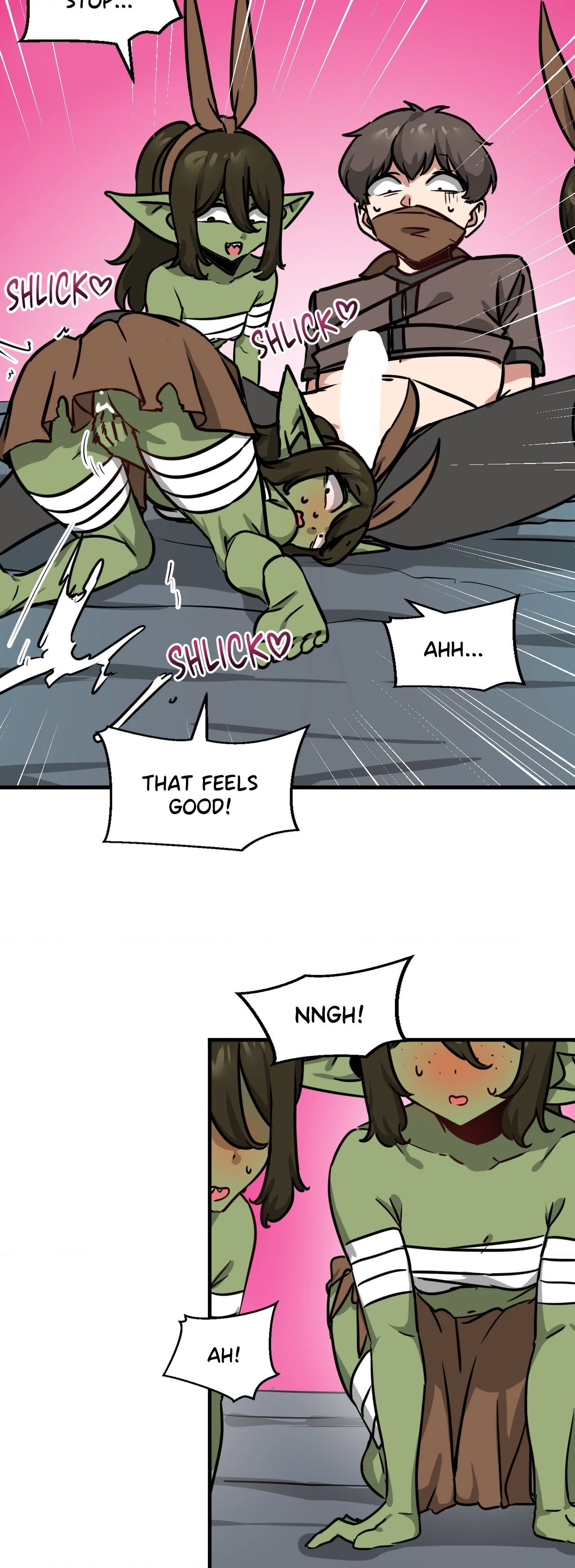 Chapter 14, page 23