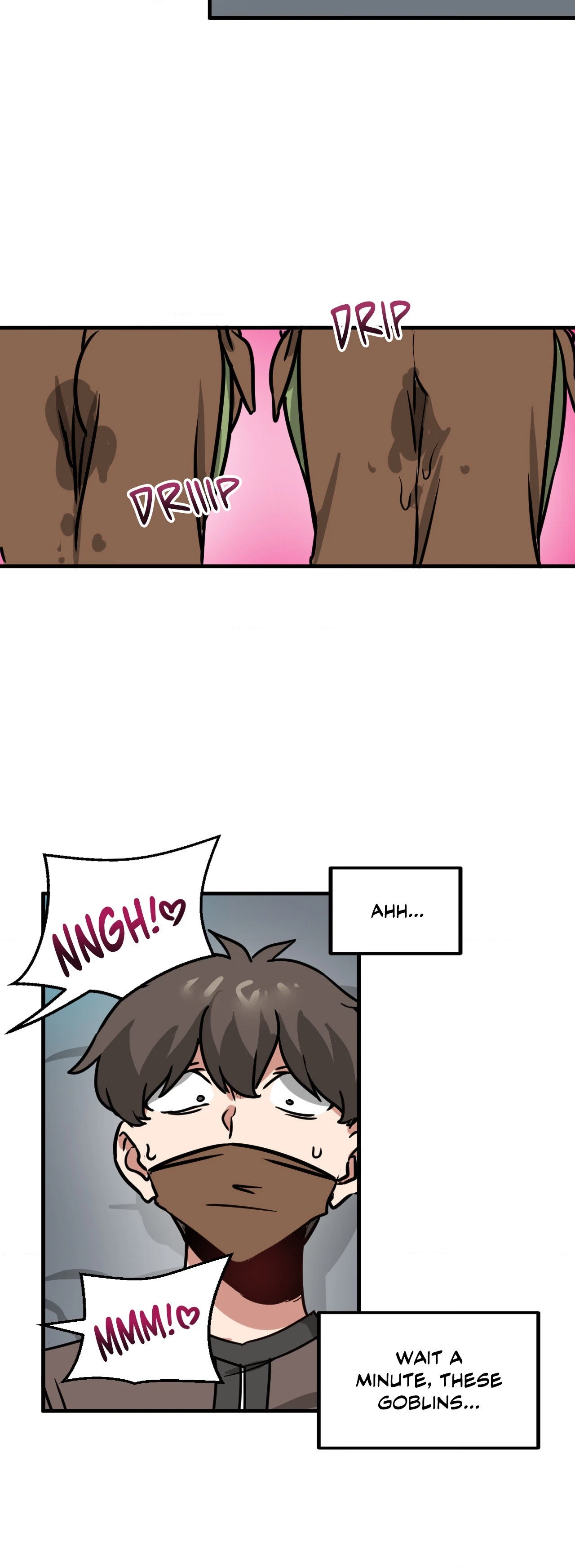 Chapter 14, page 24