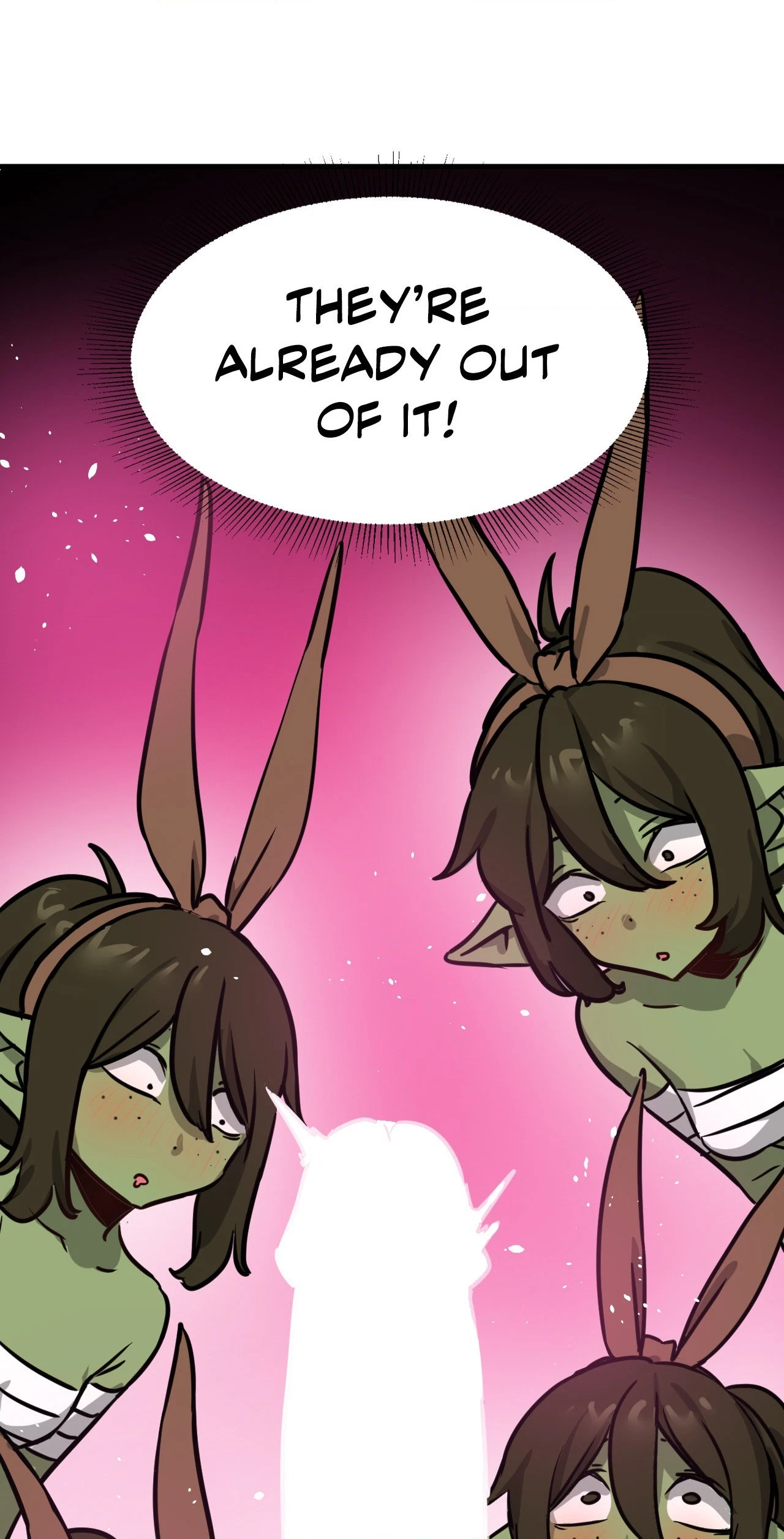 Chapter 14, page 25