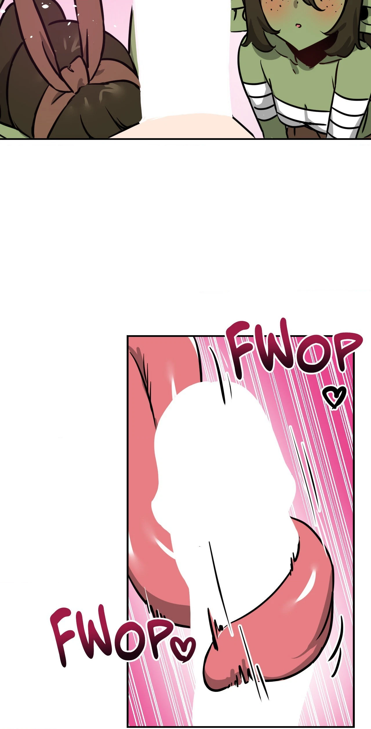 Chapter 14, page 26