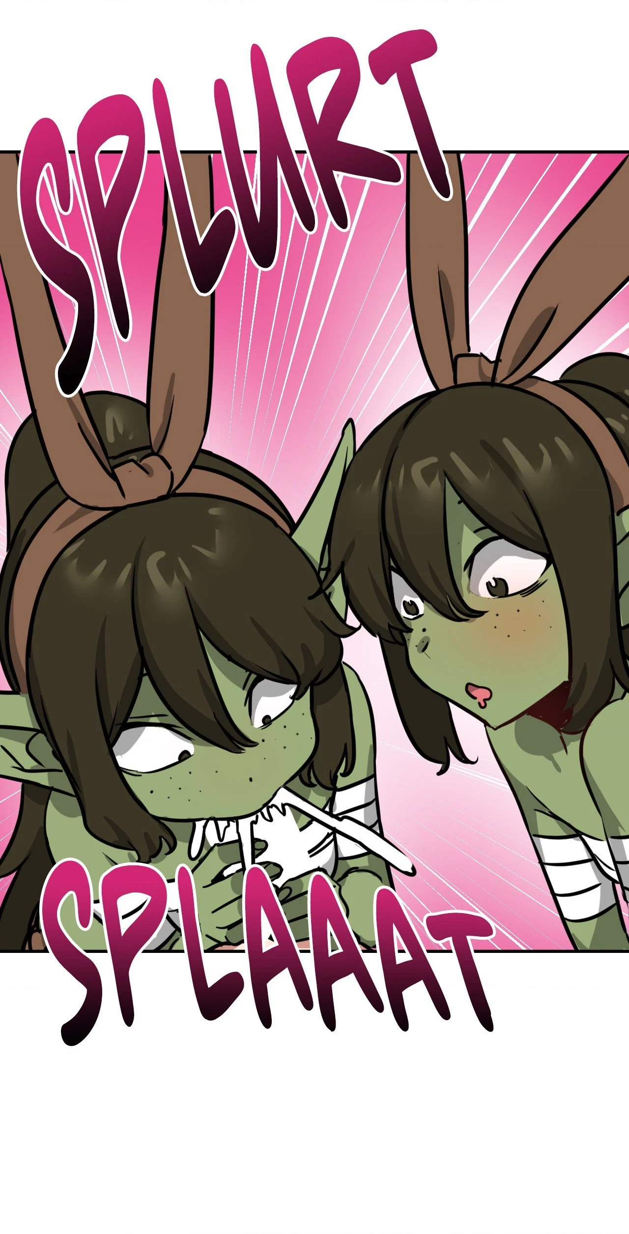 Chapter 14, page 27
