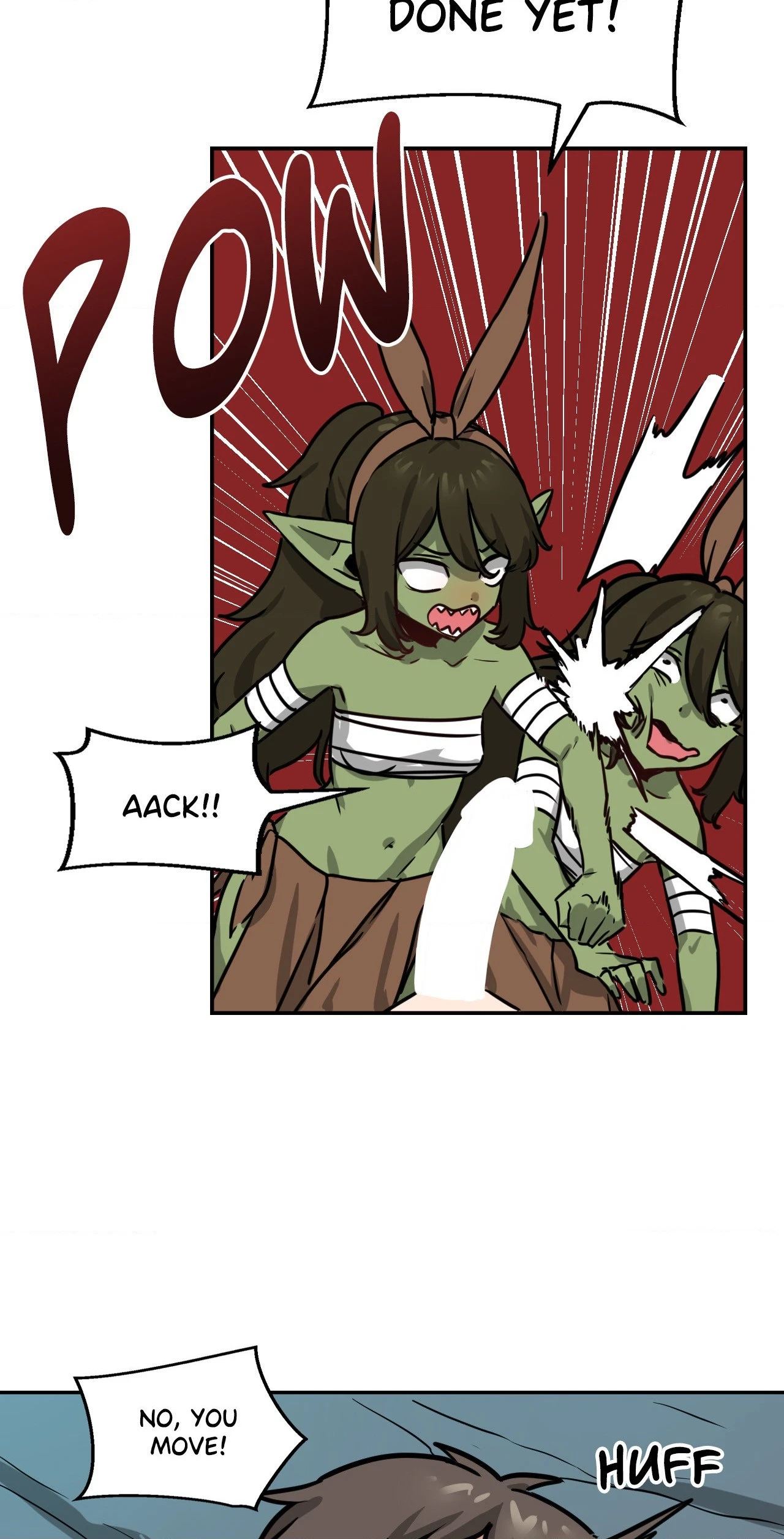Chapter 14, page 29