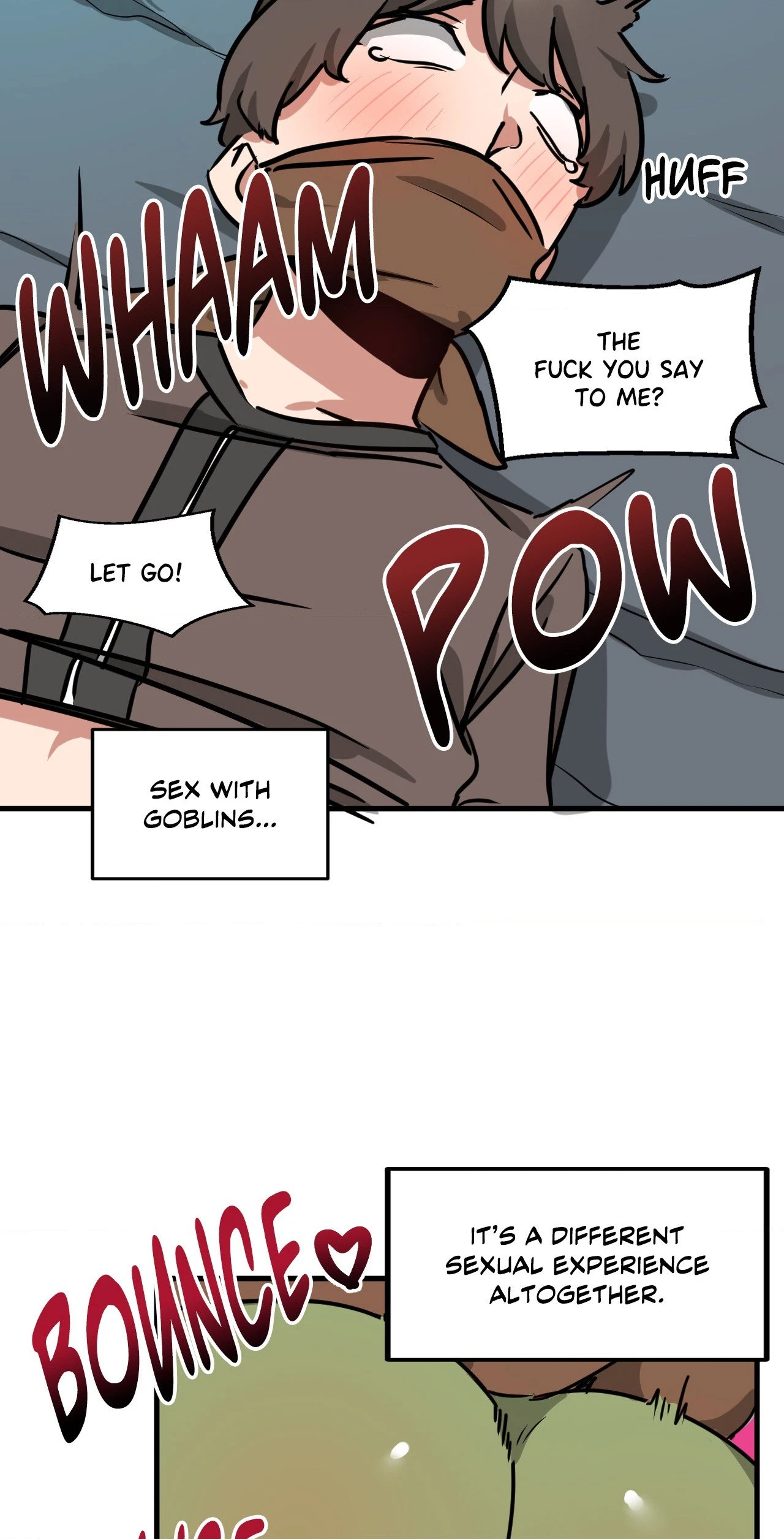 Chapter 14, page 30