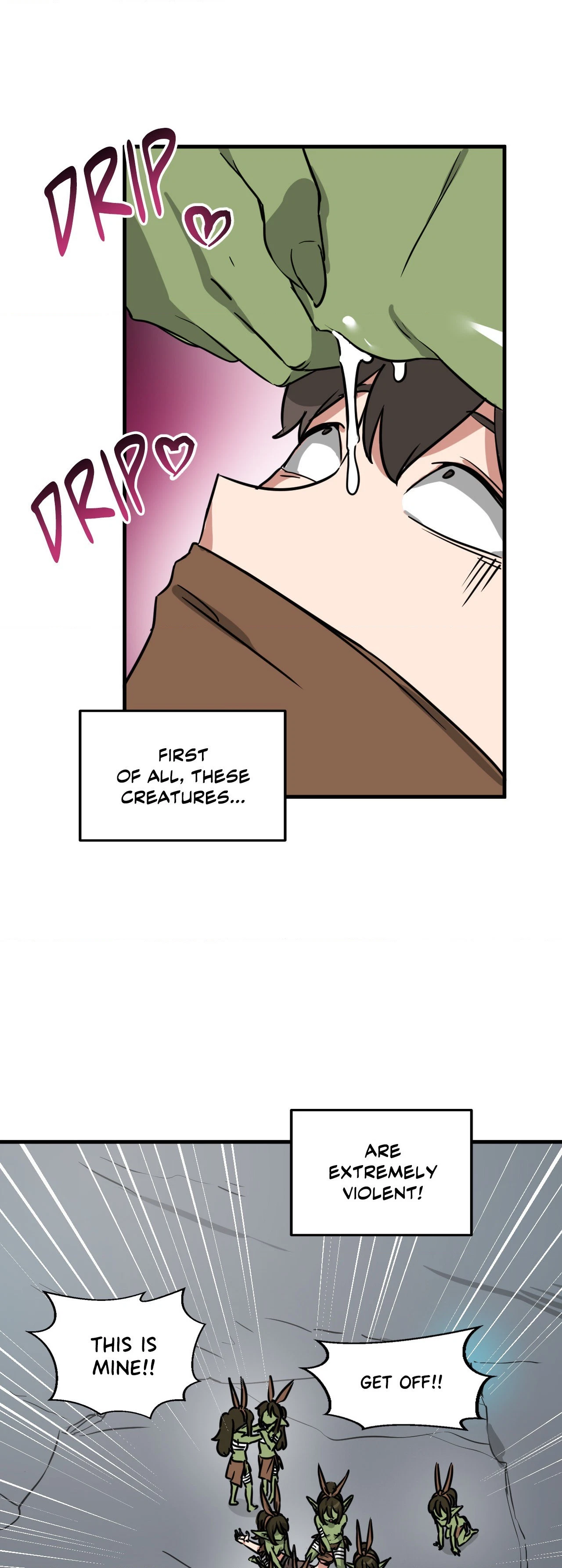 Chapter 14, page 34