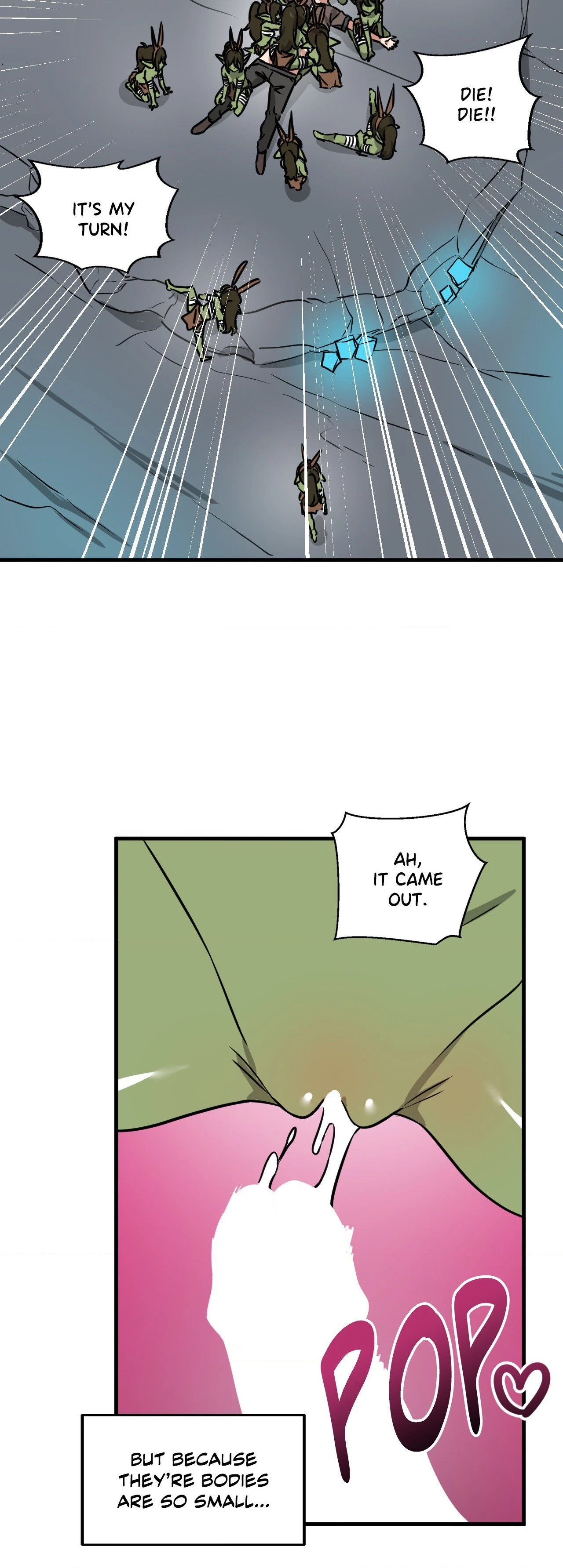 Chapter 14, page 35