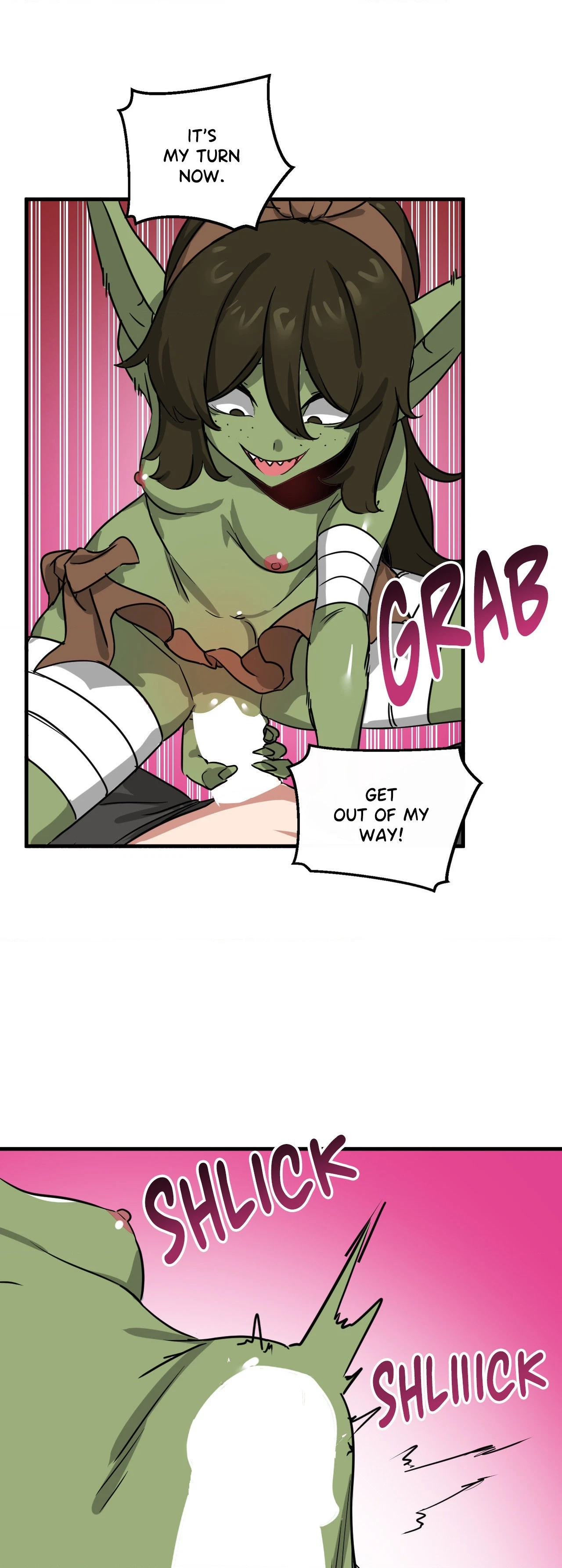 Chapter 14, page 36