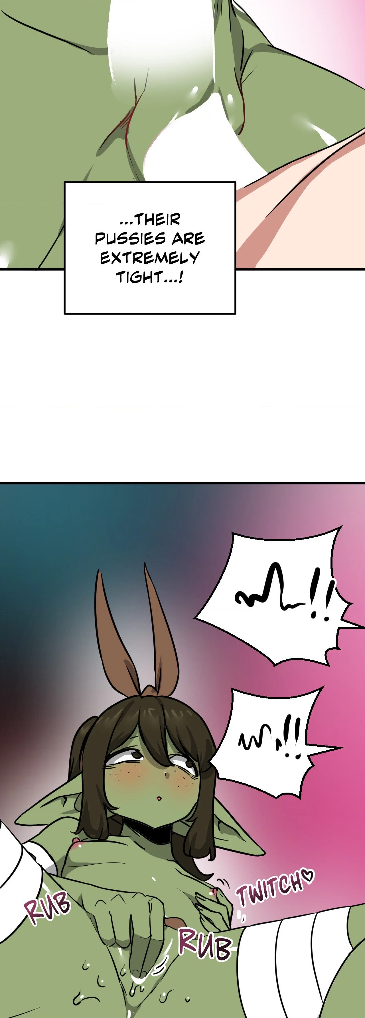 Chapter 14, page 37
