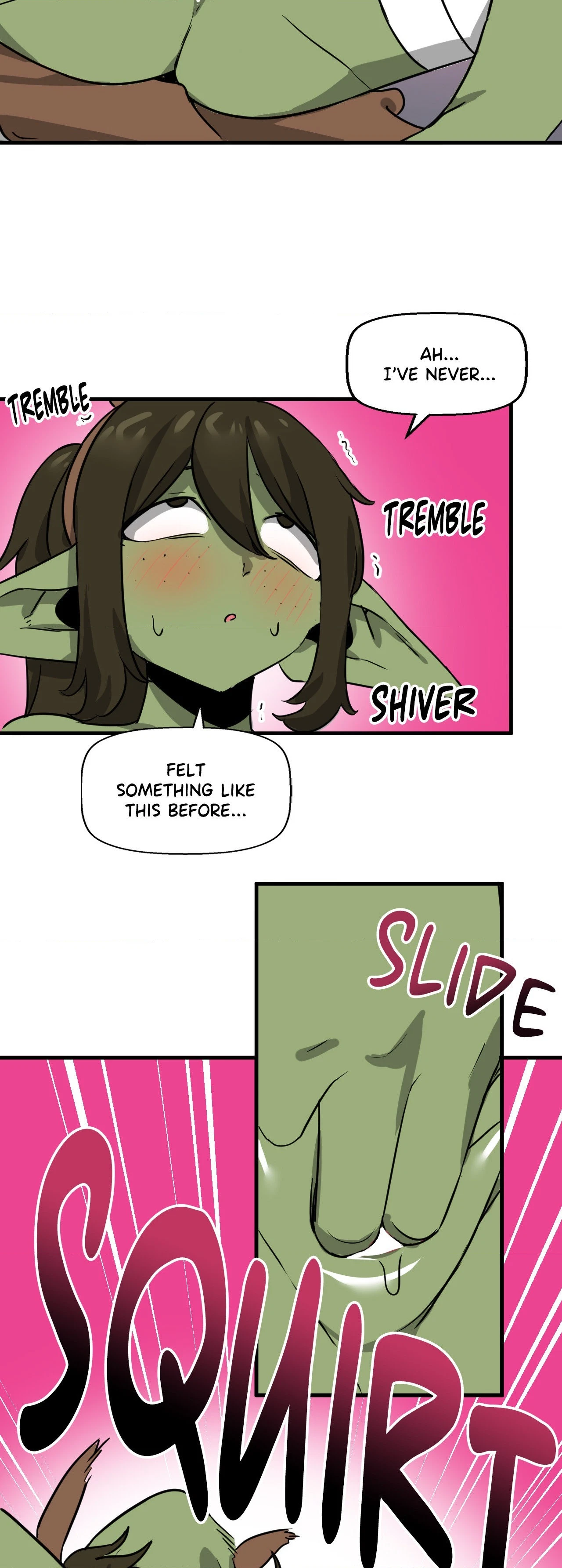 Chapter 14, page 38