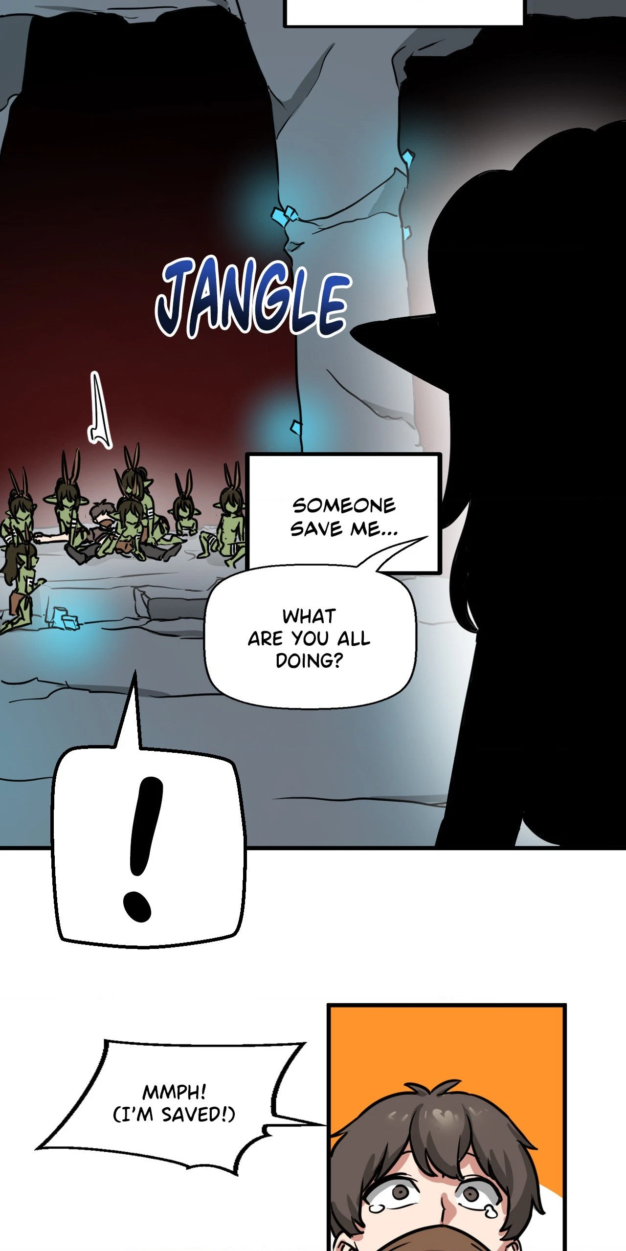 Chapter 14, page 43