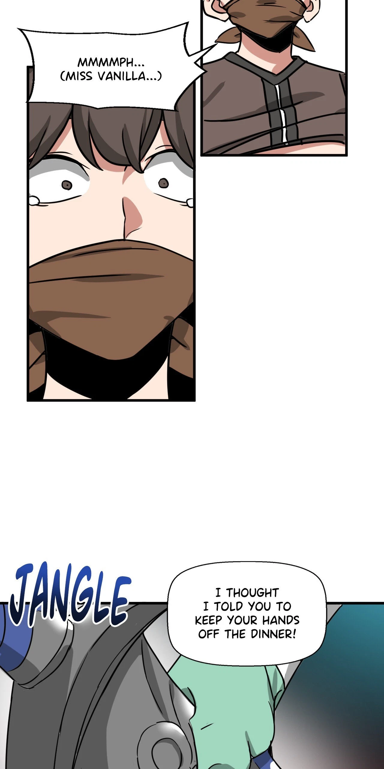 Chapter 14, page 44
