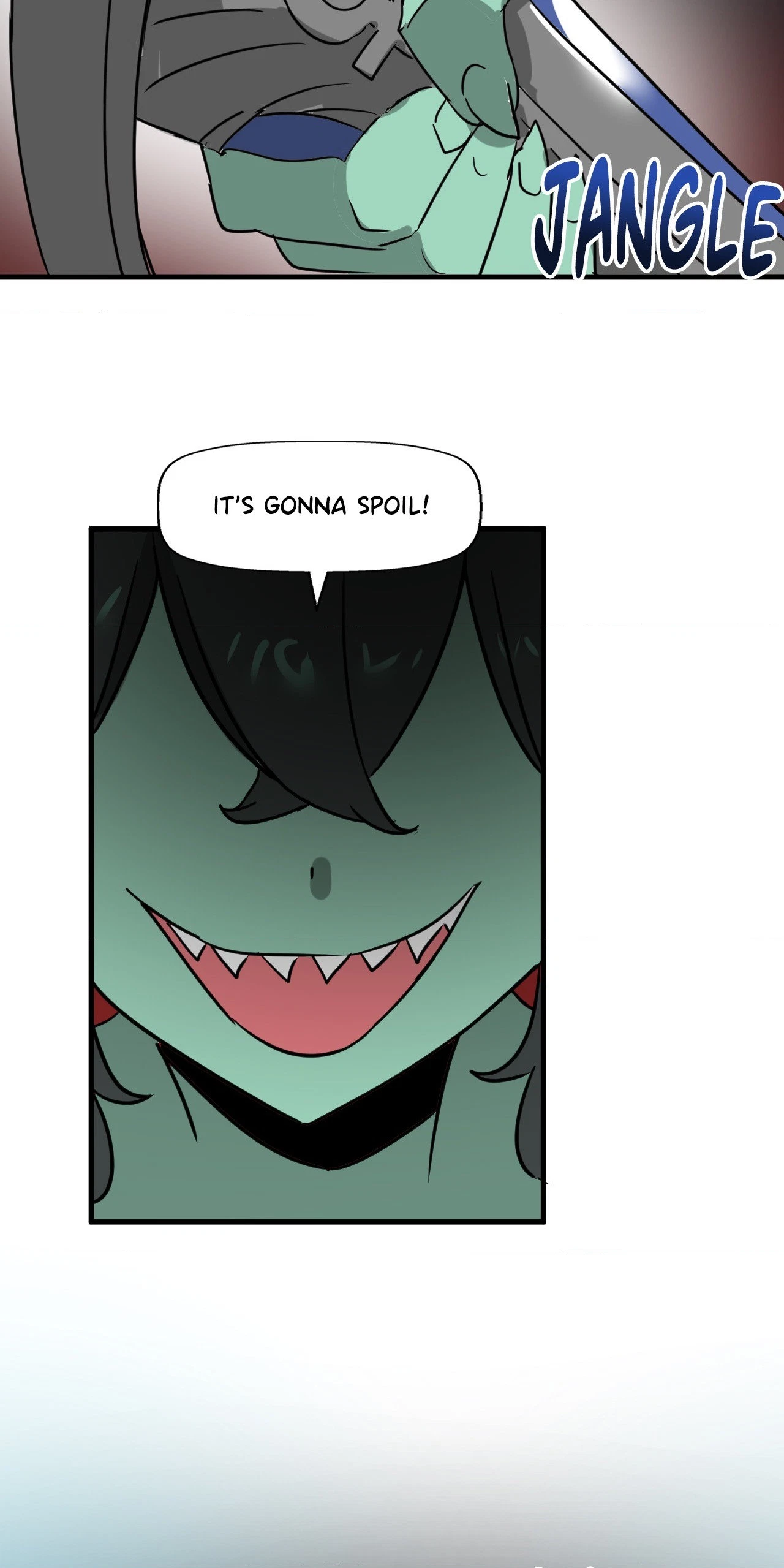 Chapter 14, page 45