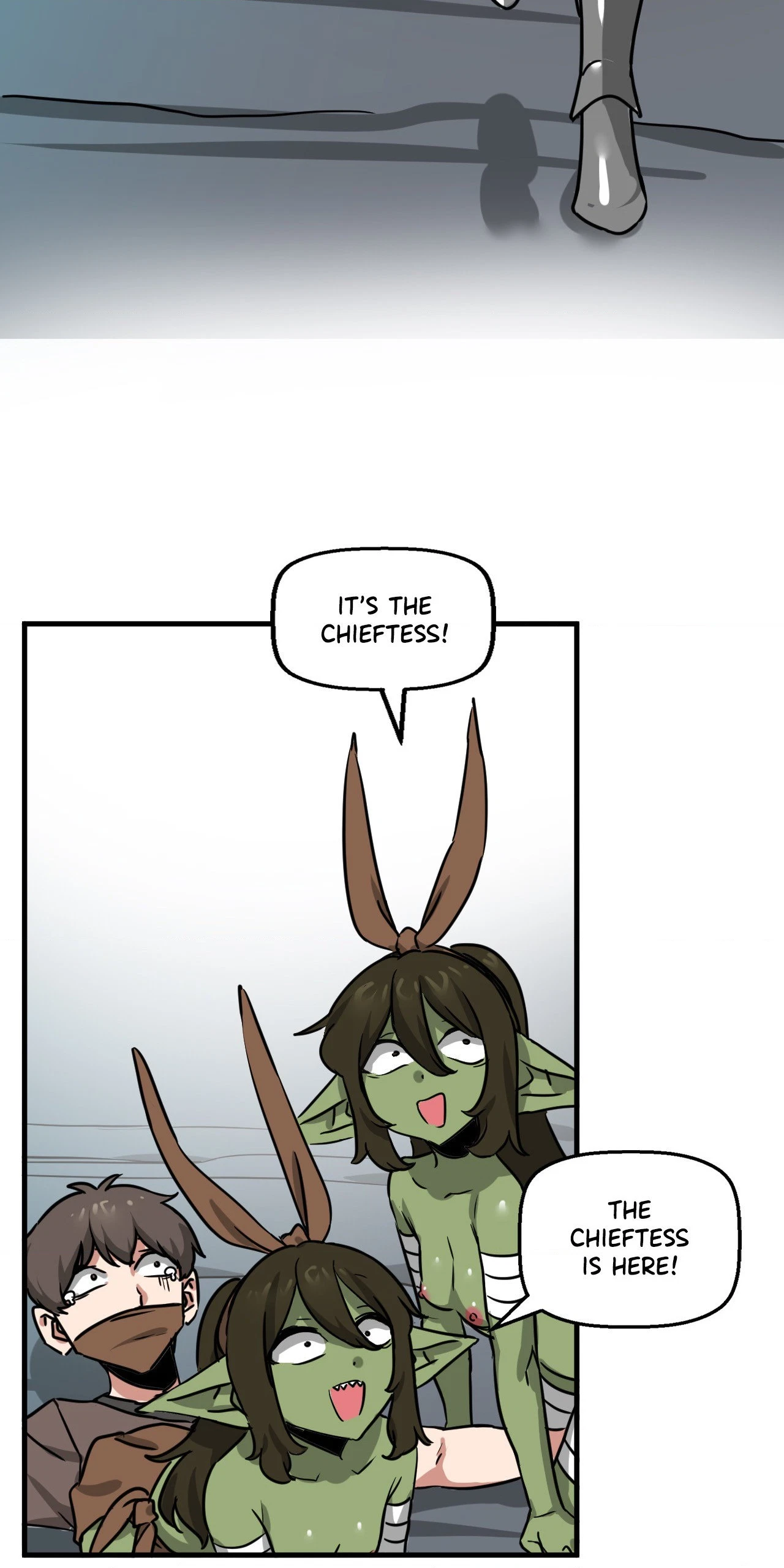 Chapter 14, page 47
