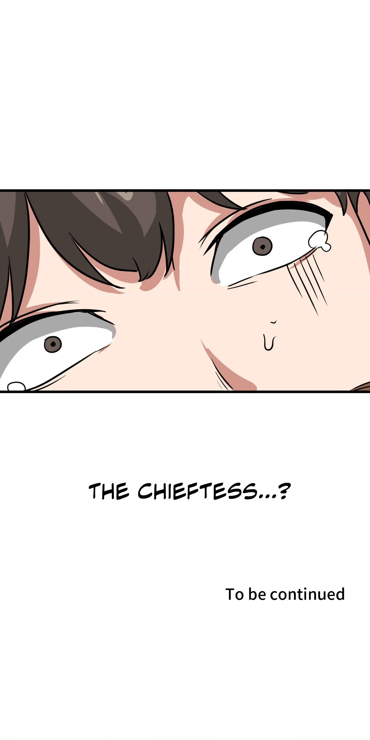 Chapter 14, page 48