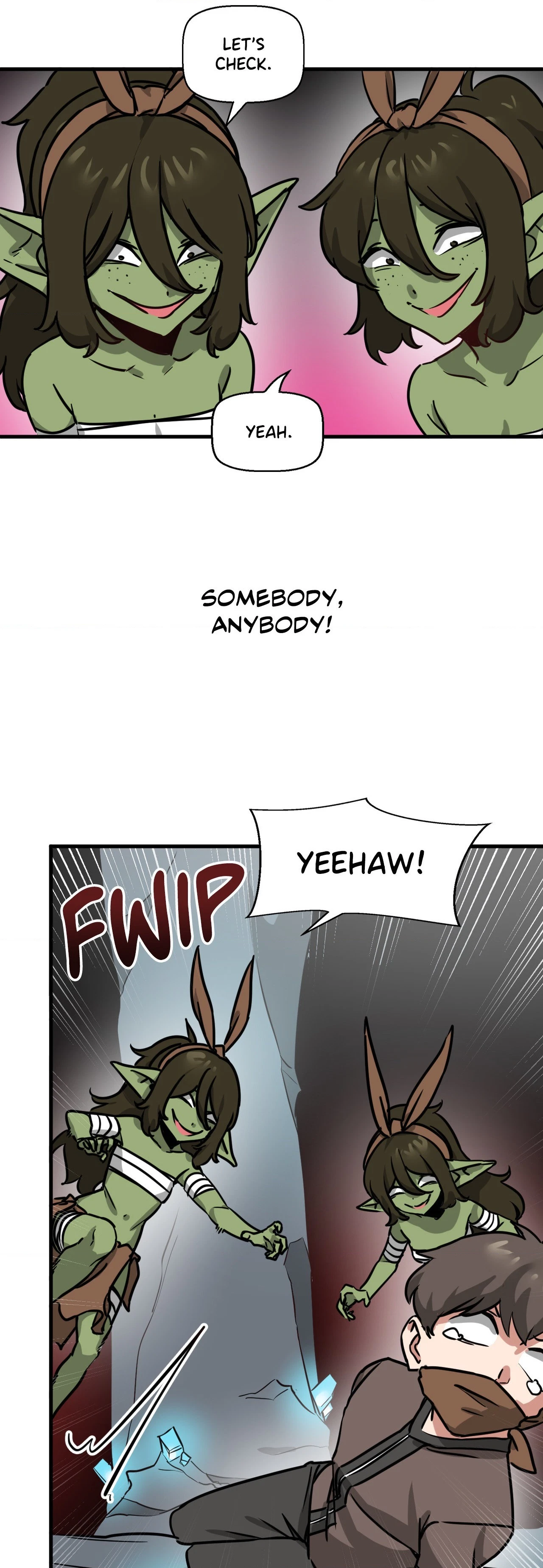 Chapter 14, page 5