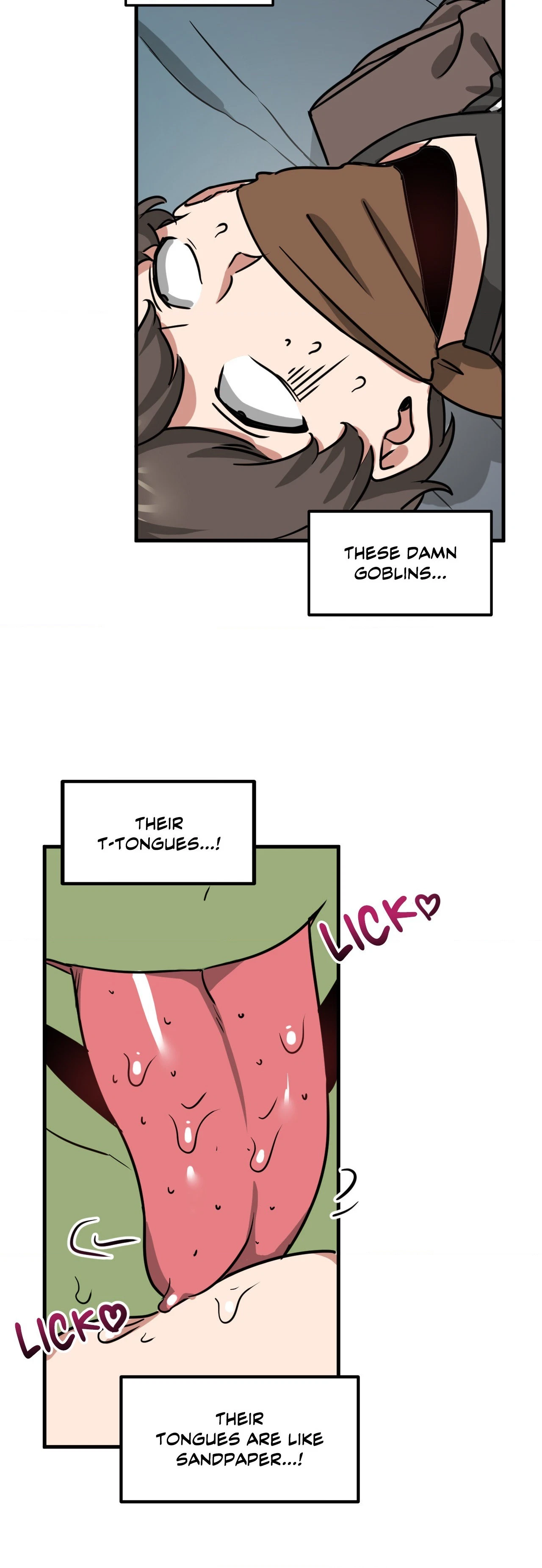 Chapter 14, page 8