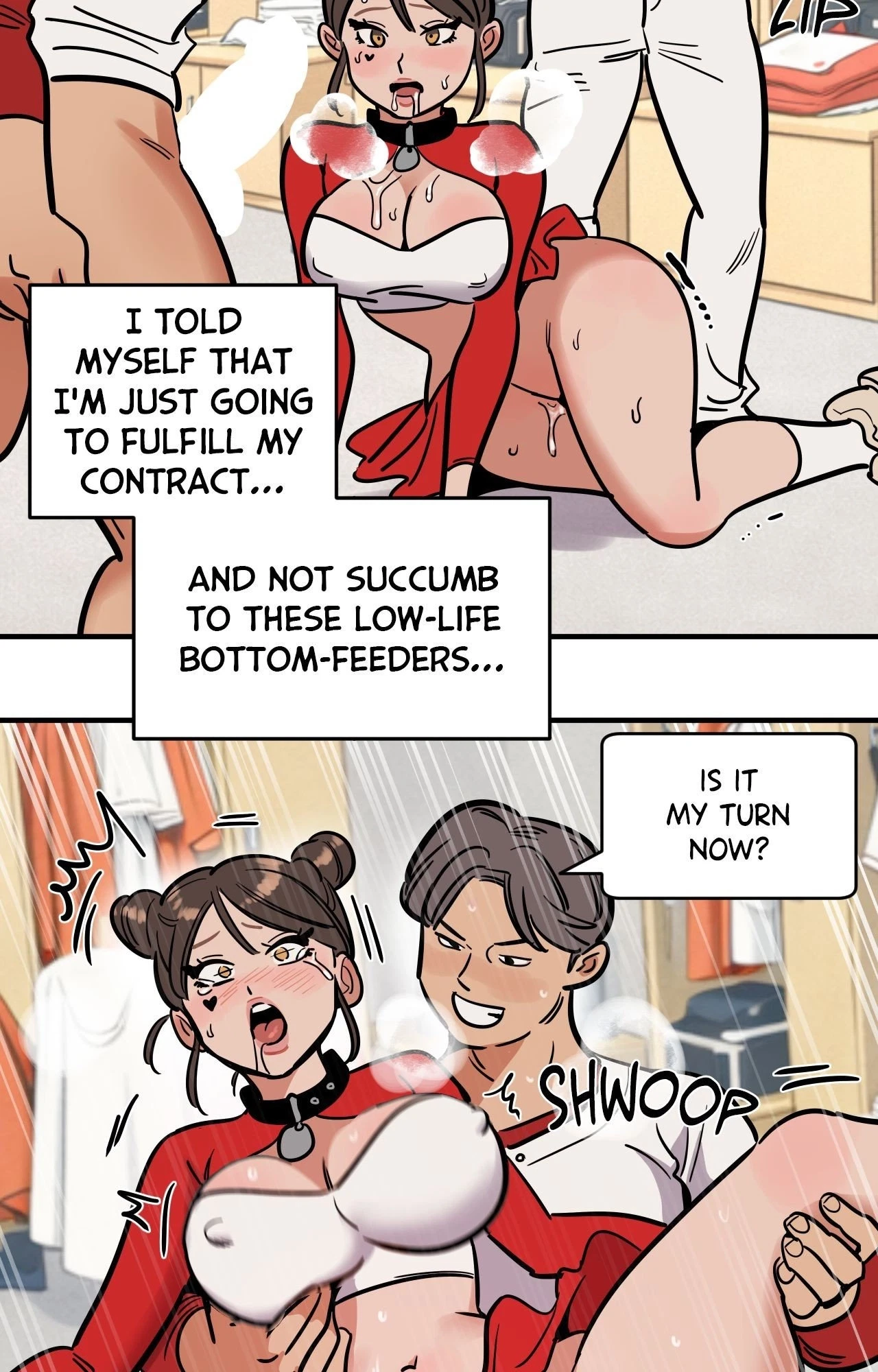 Chapter 39, page 12
