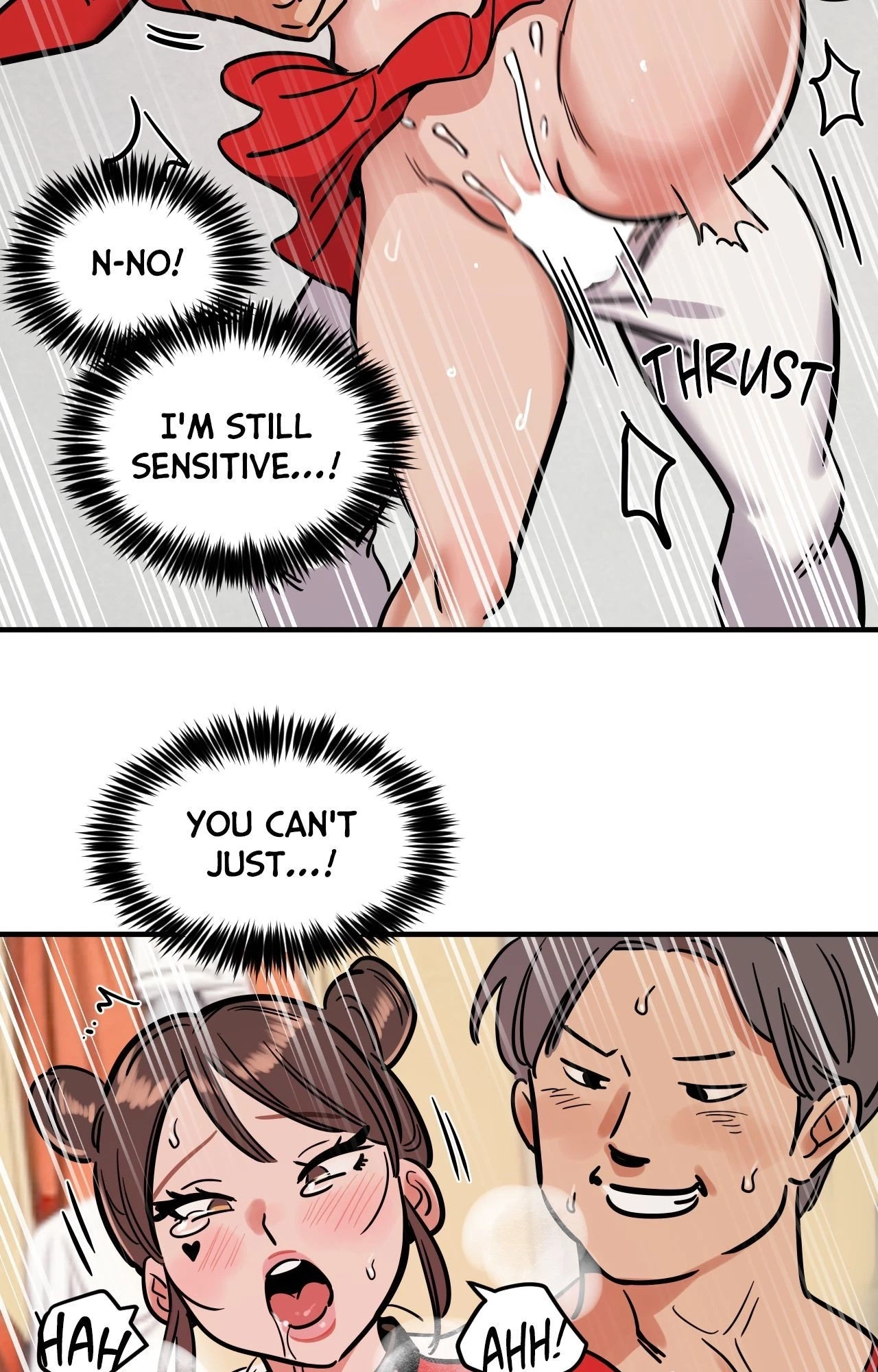 Chapter 39, page 13
