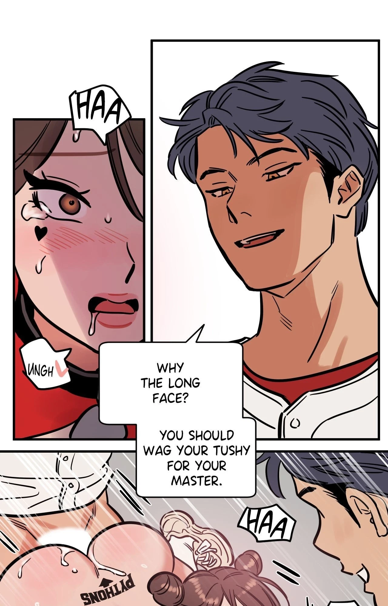 Chapter 39, page 17