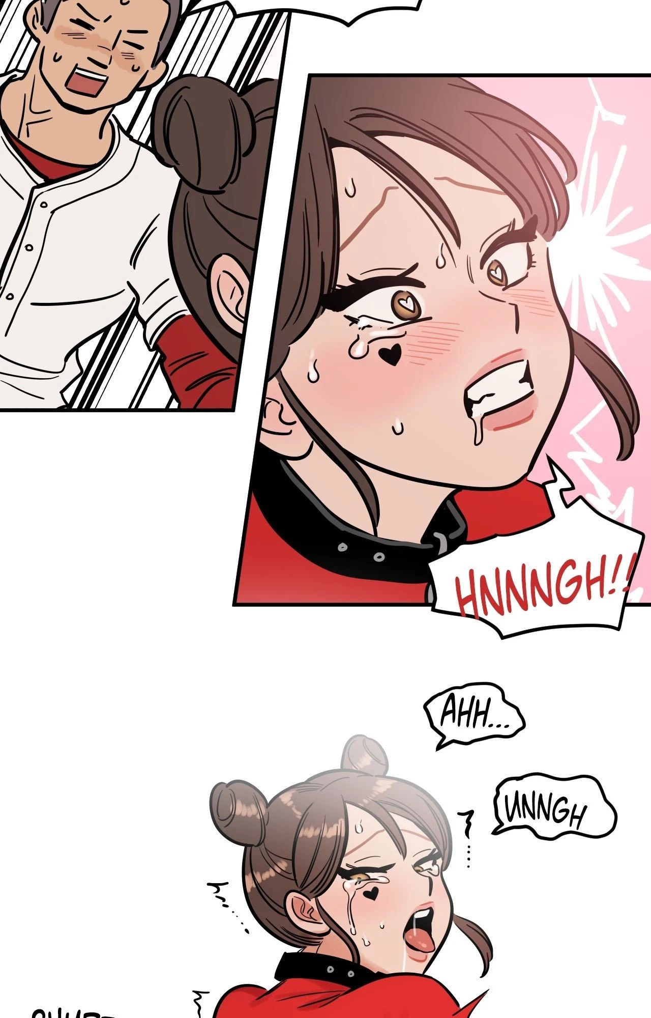 Chapter 39, page 21
