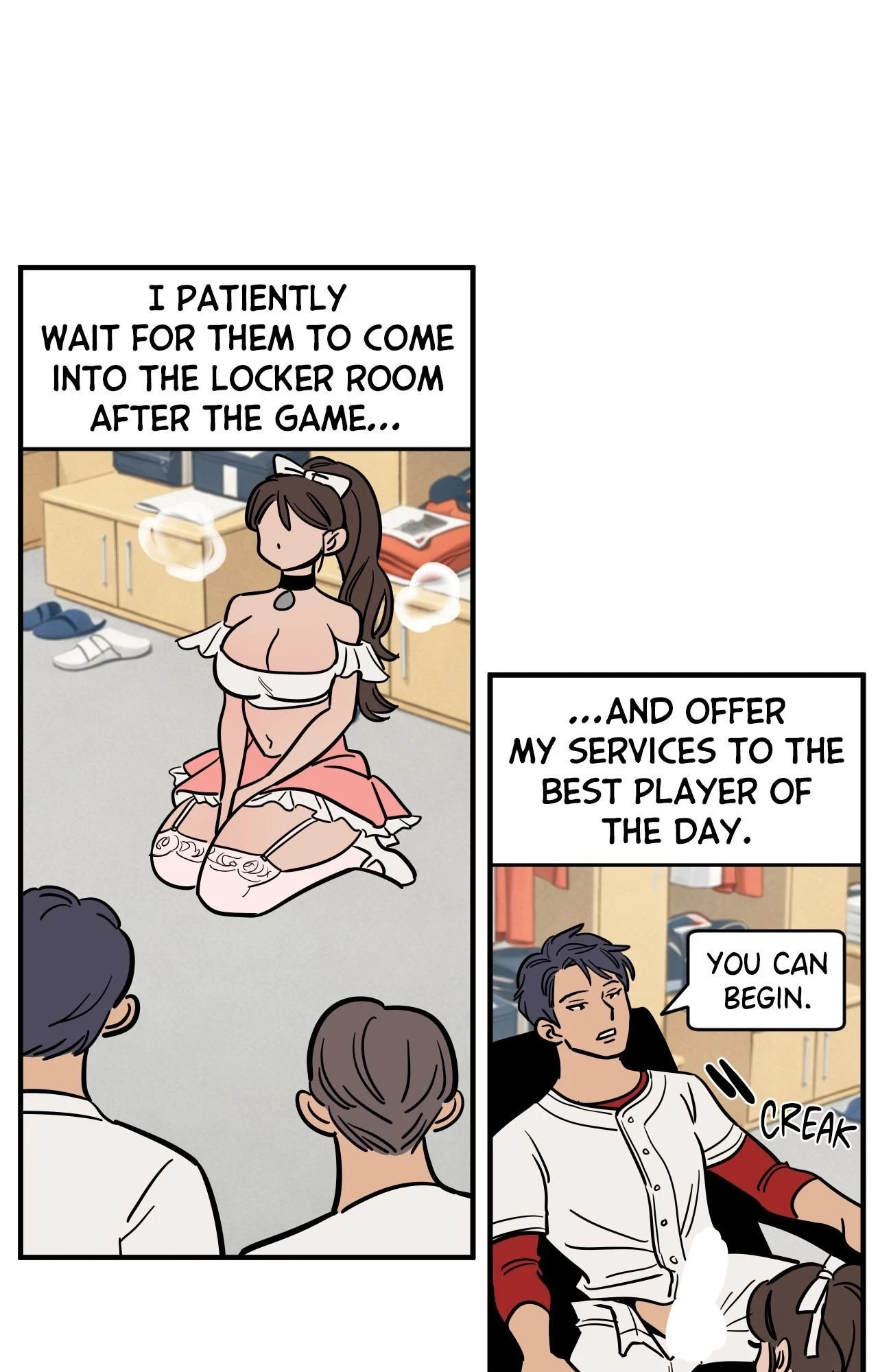 Chapter 39, page 28