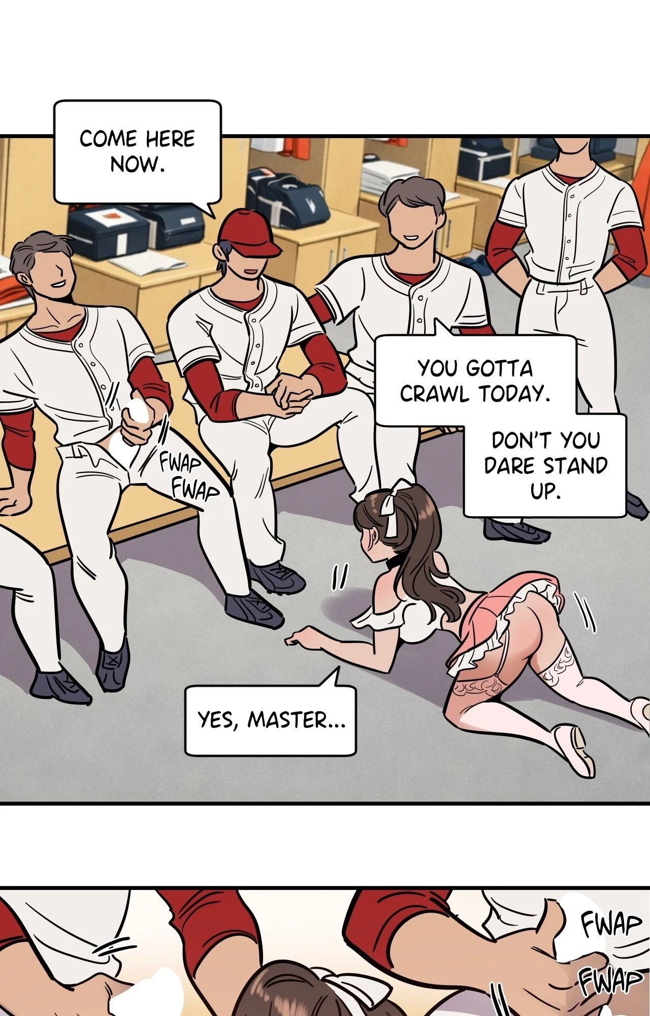 Chapter 39, page 33