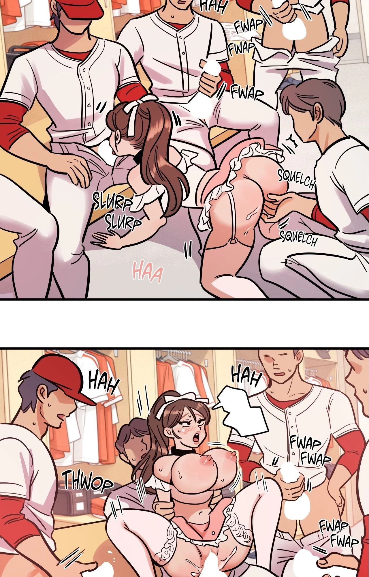 Chapter 39, page 35