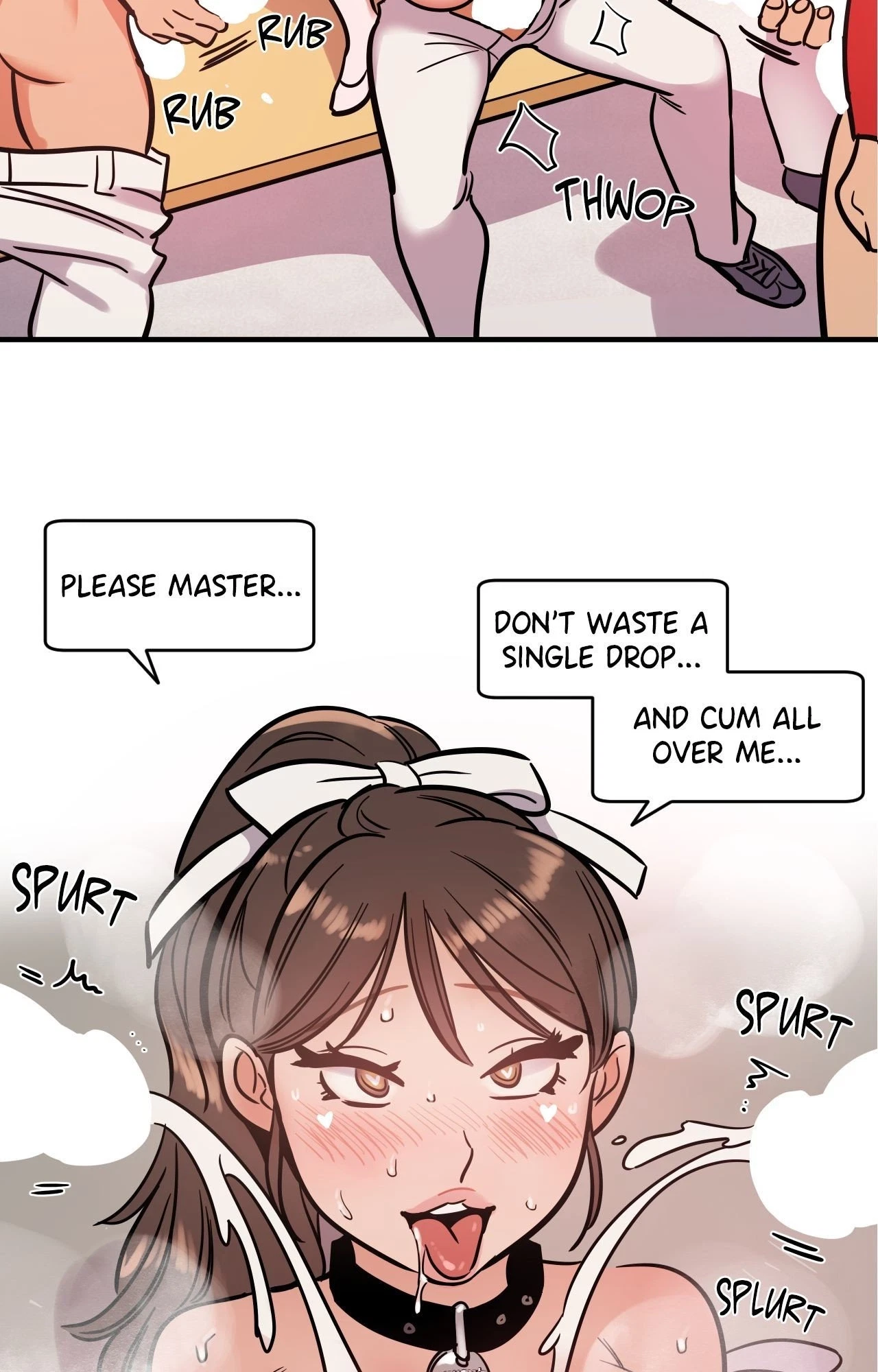 Chapter 39, page 36