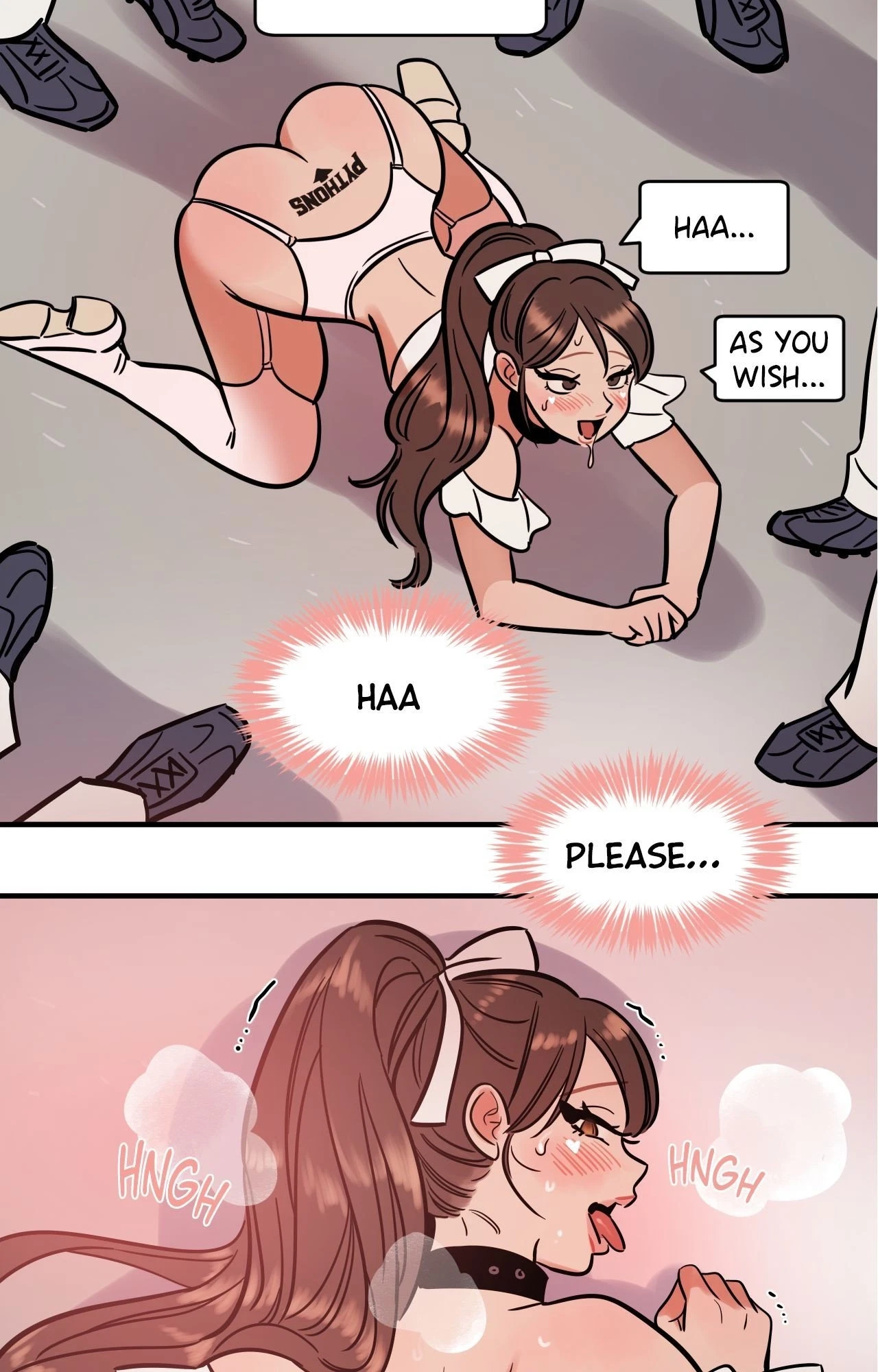 Chapter 39, page 38