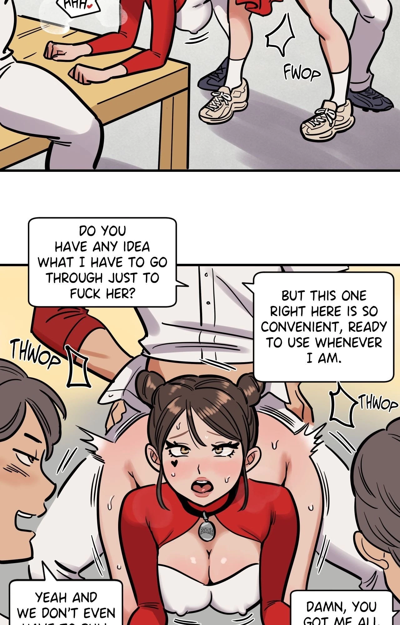 Chapter 39, page 5