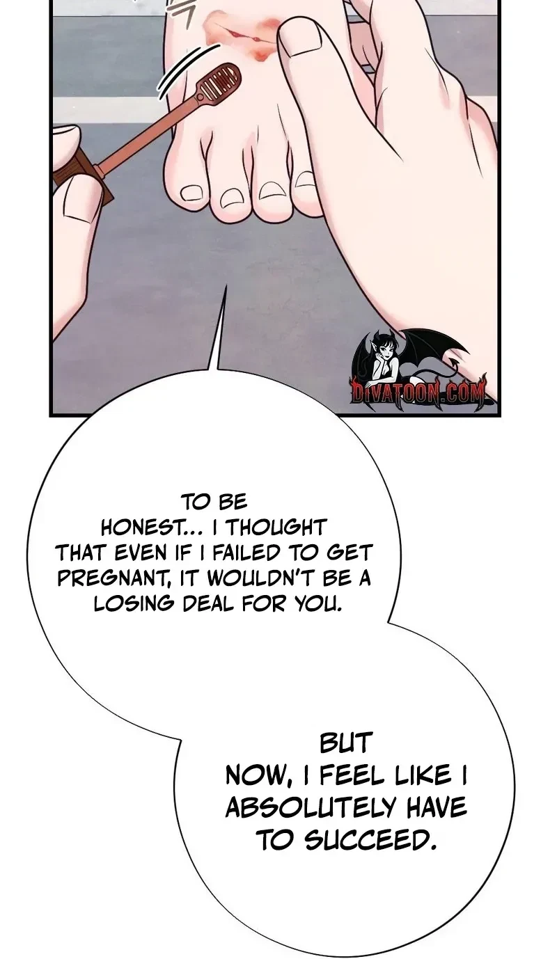 Chapter 6, page 10