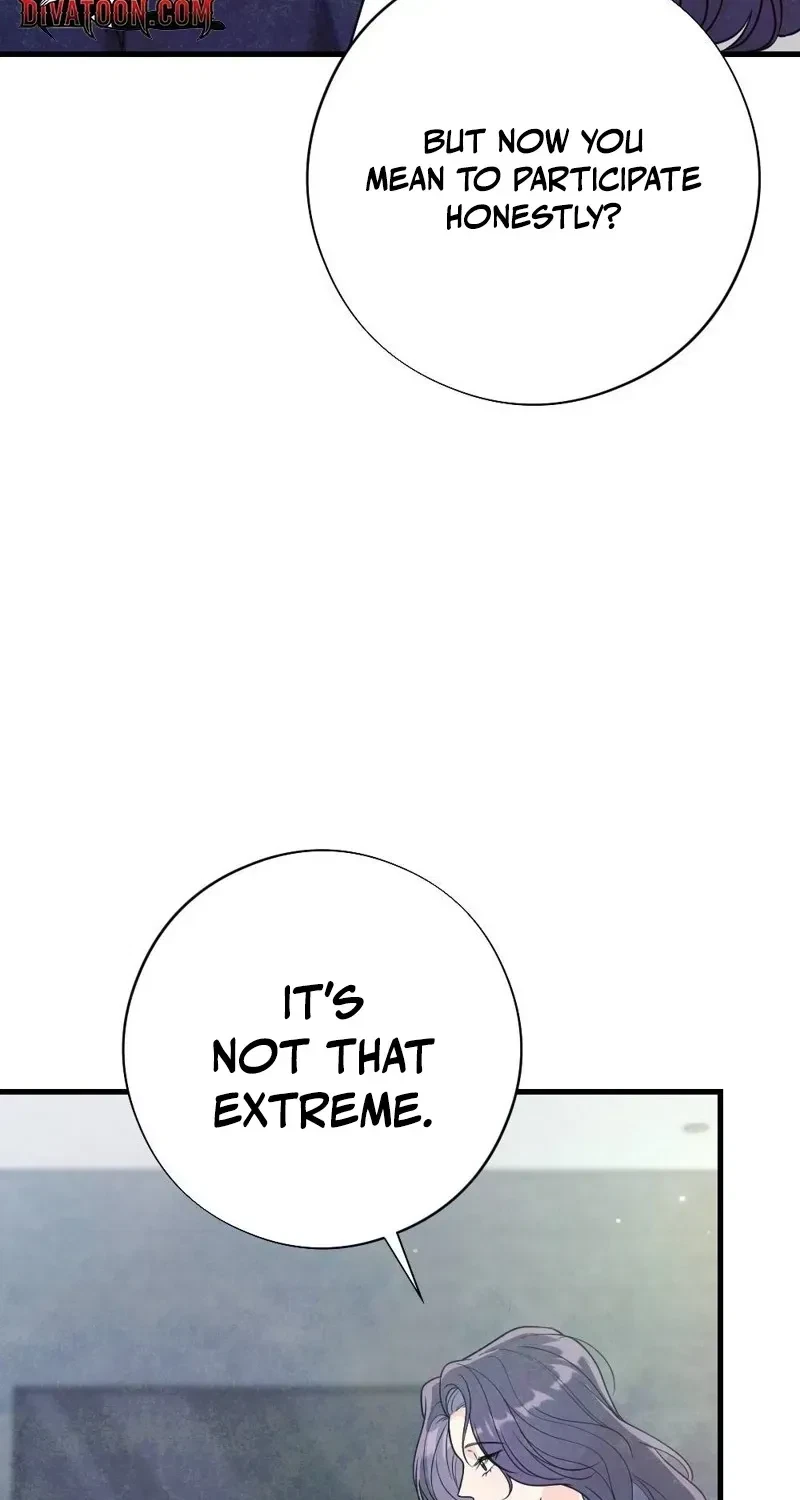 Chapter 6, page 12