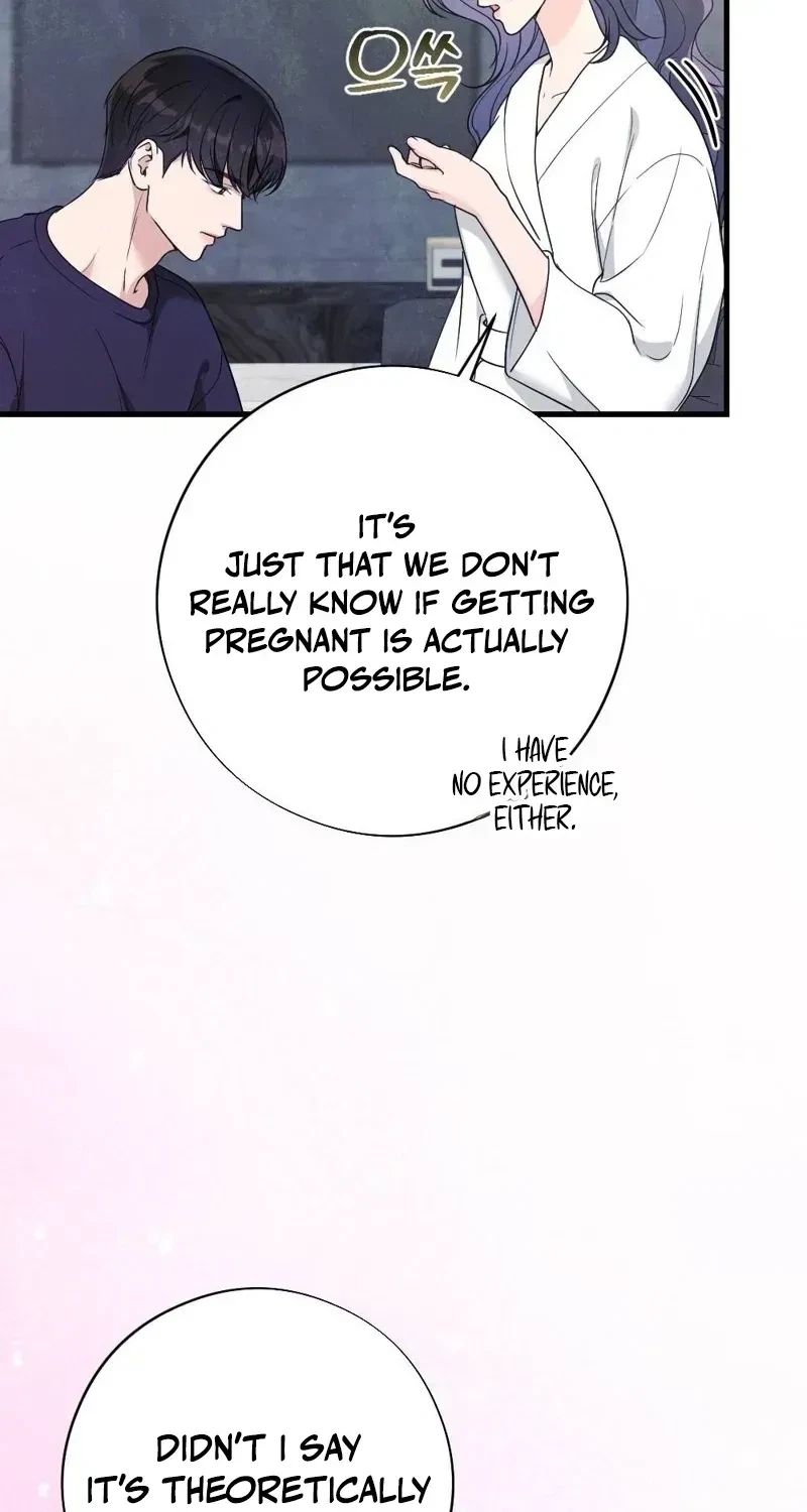 Chapter 6, page 13