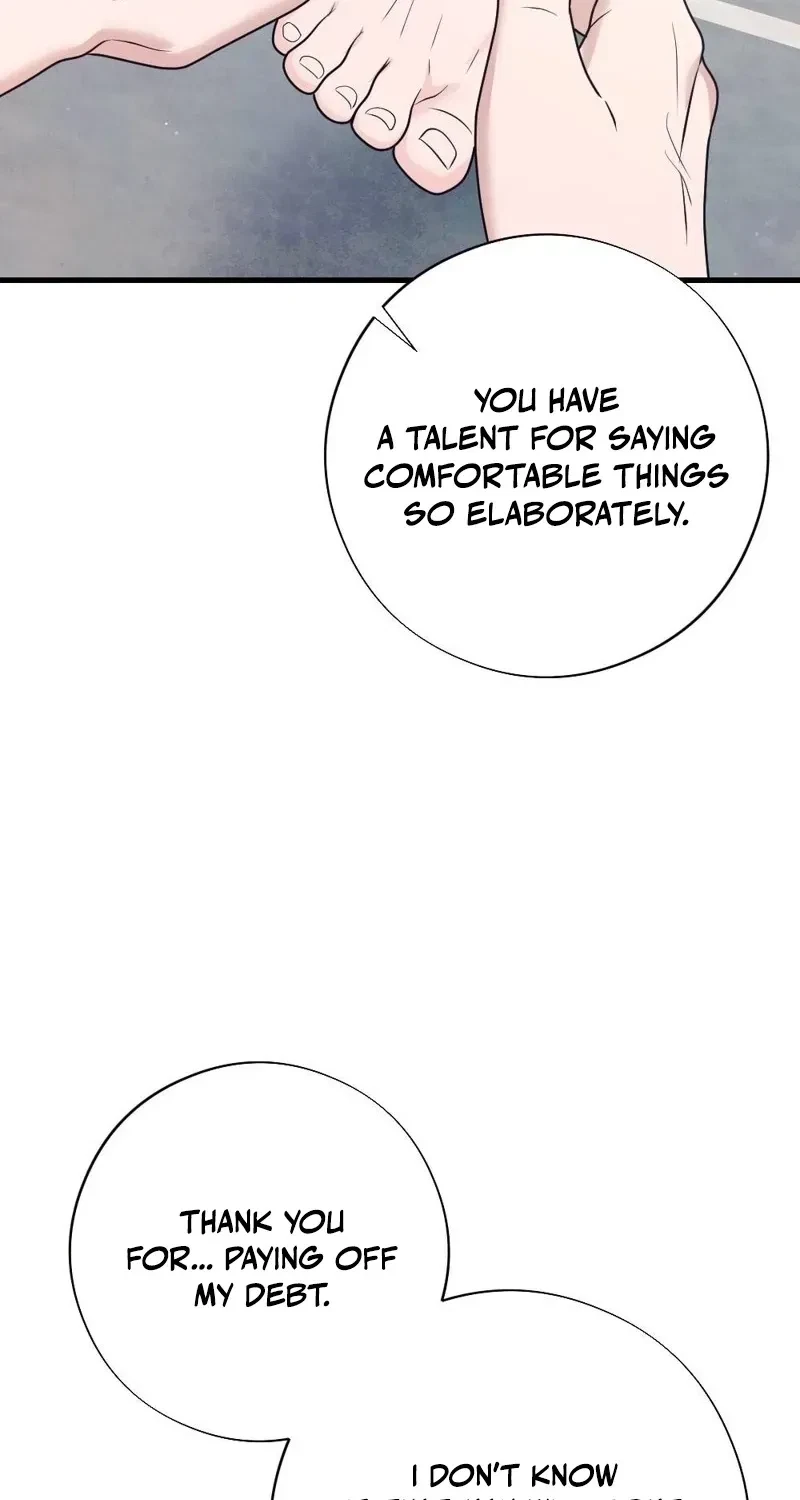 Chapter 6, page 18