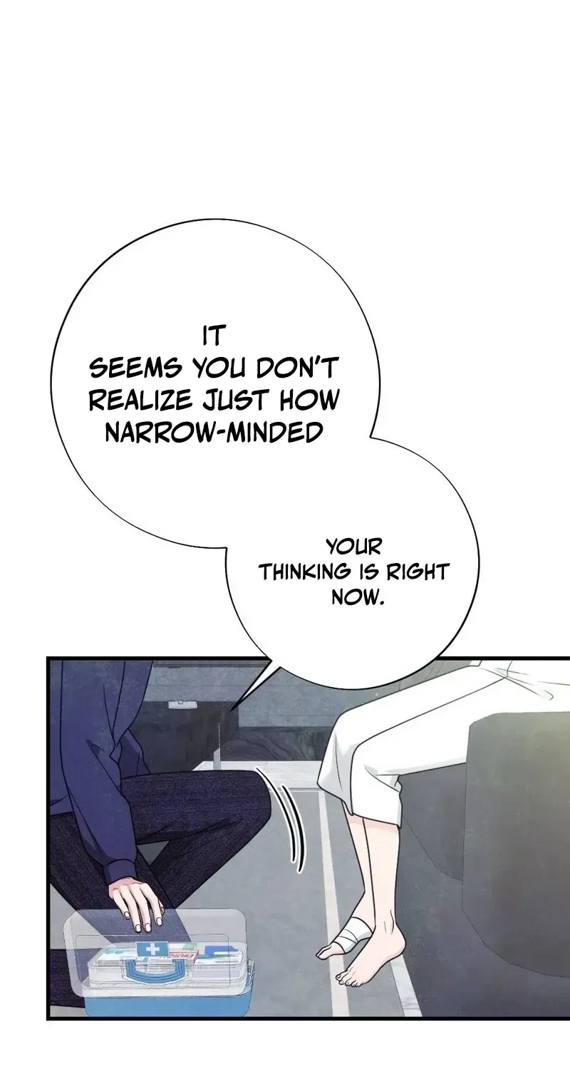 Chapter 6, page 24