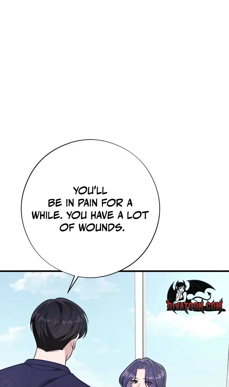 Chapter 6, page 25