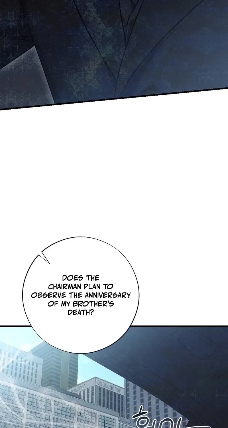 Chapter 6, page 33