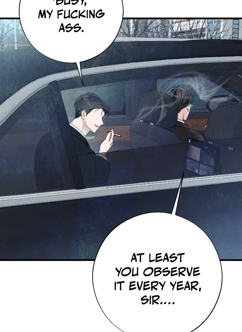 Chapter 6, page 35